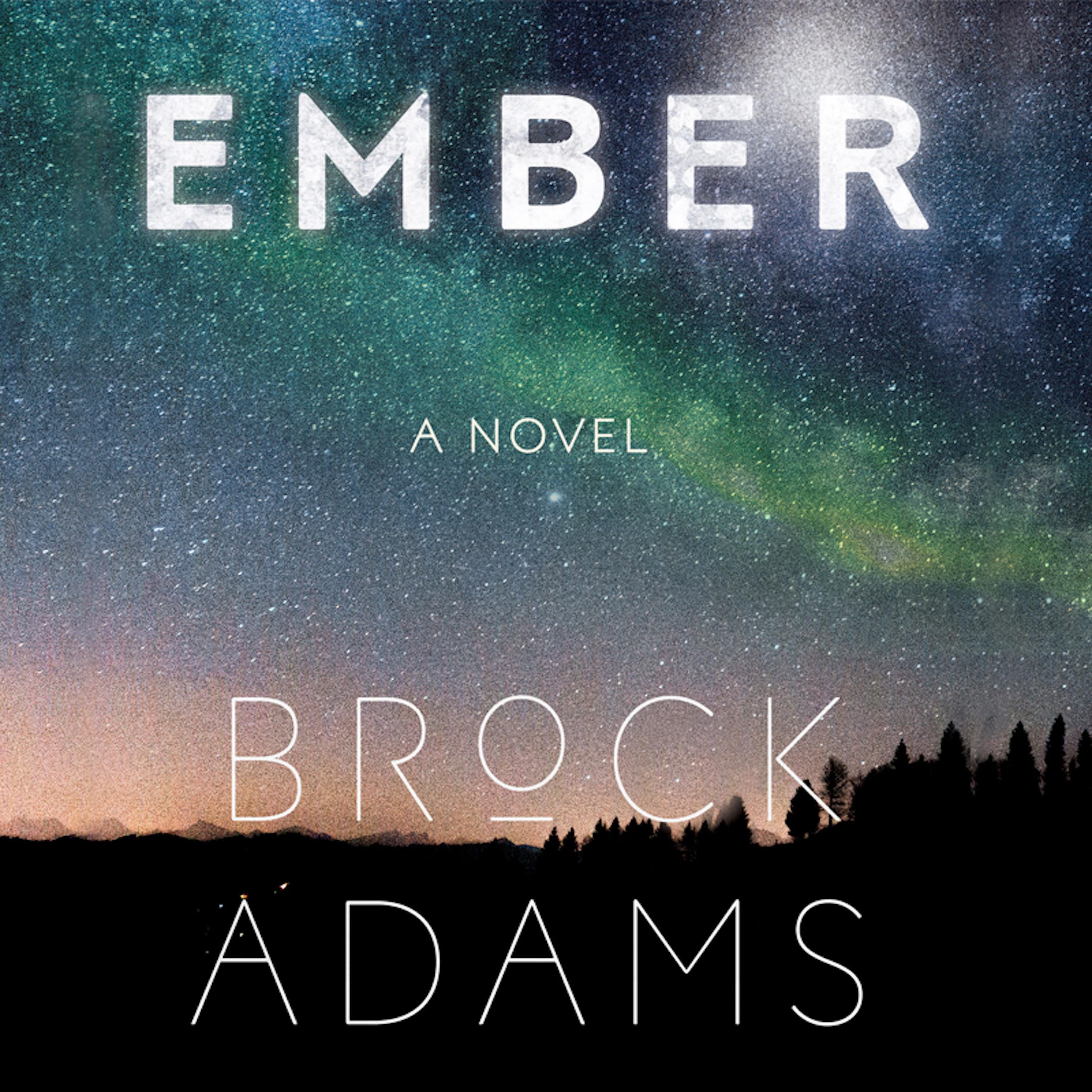 Ember