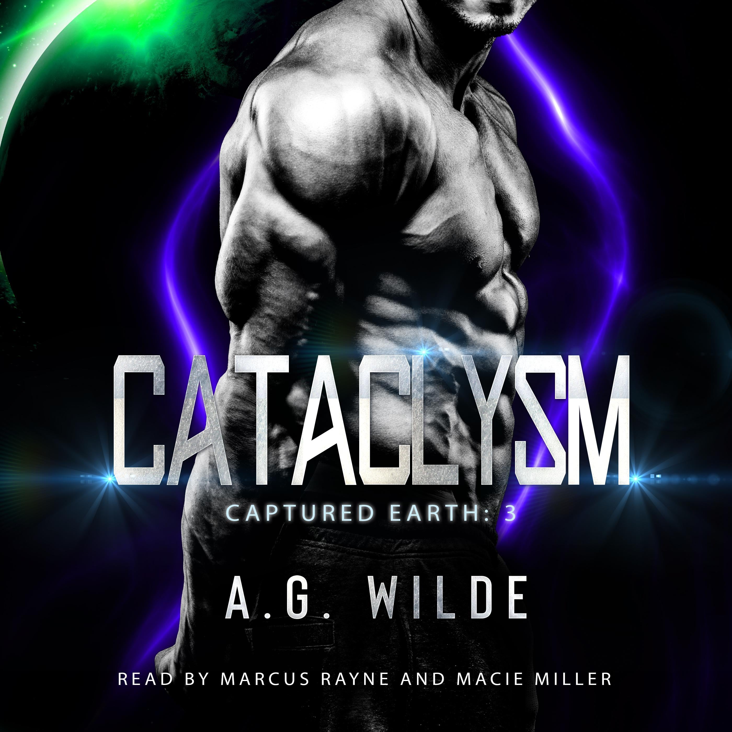 Cataclysm