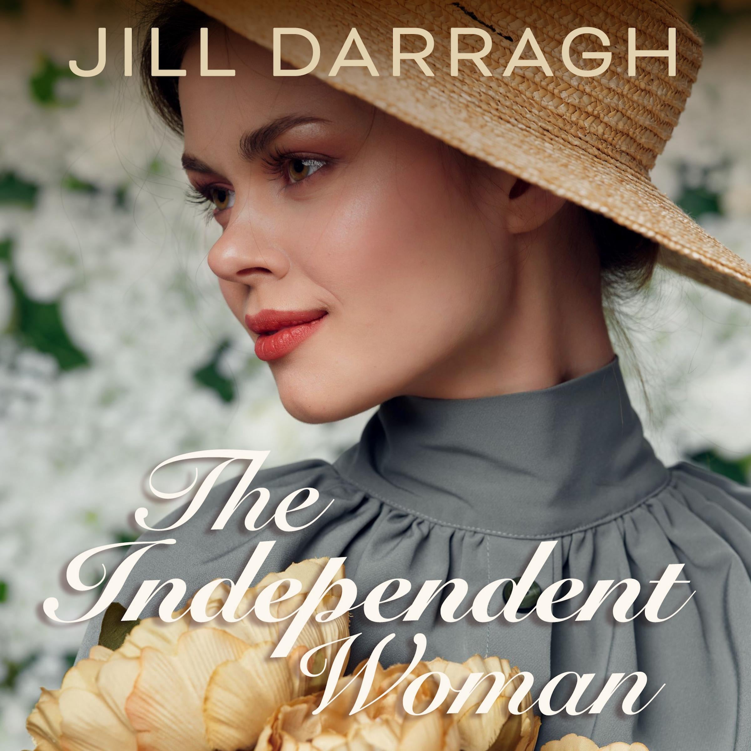 The Independent Woman