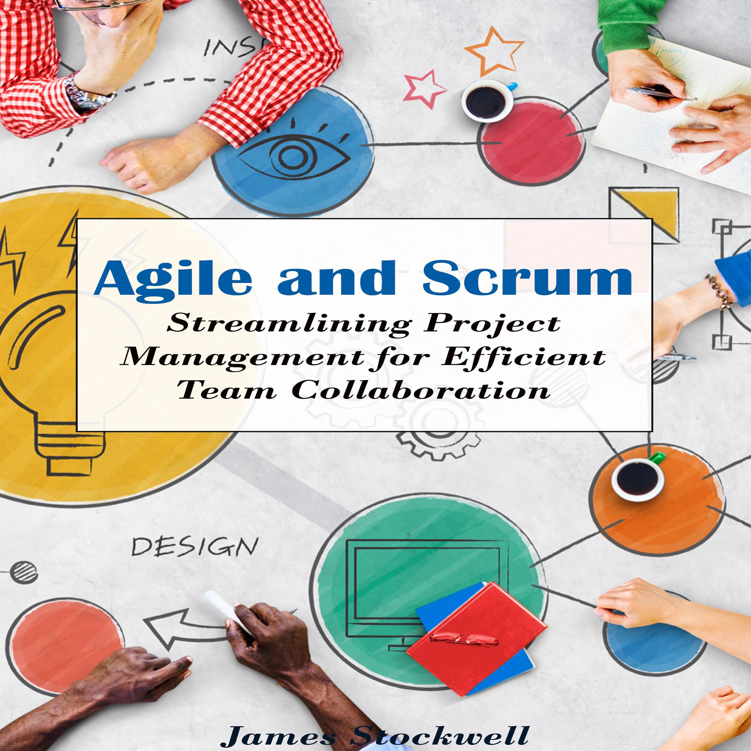 Agile and Scrum