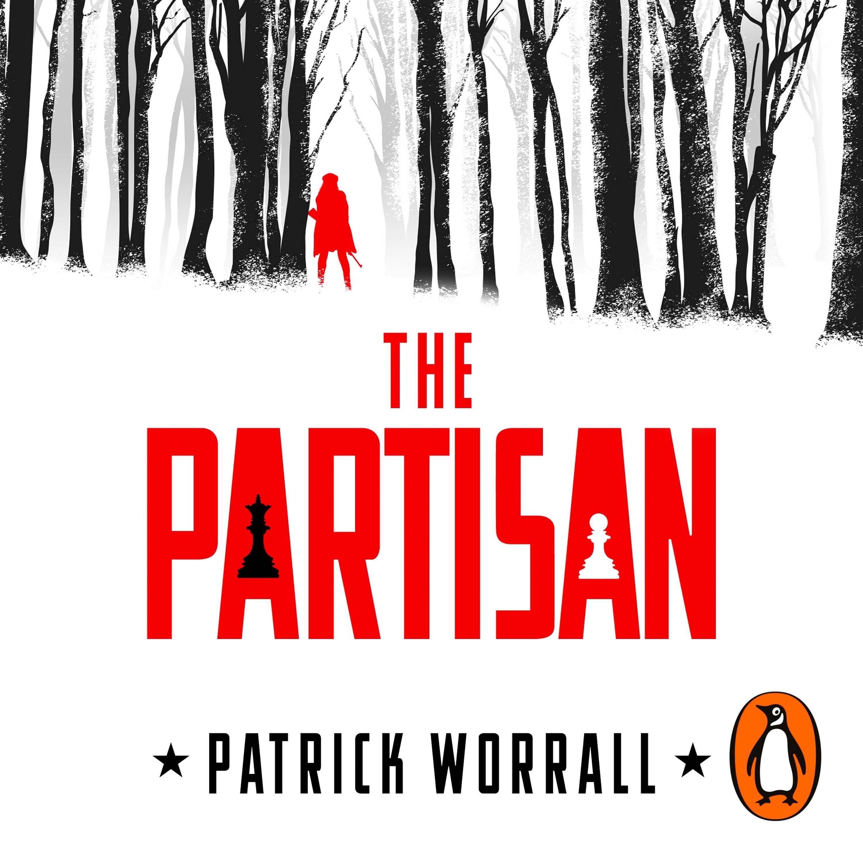 The Partisan