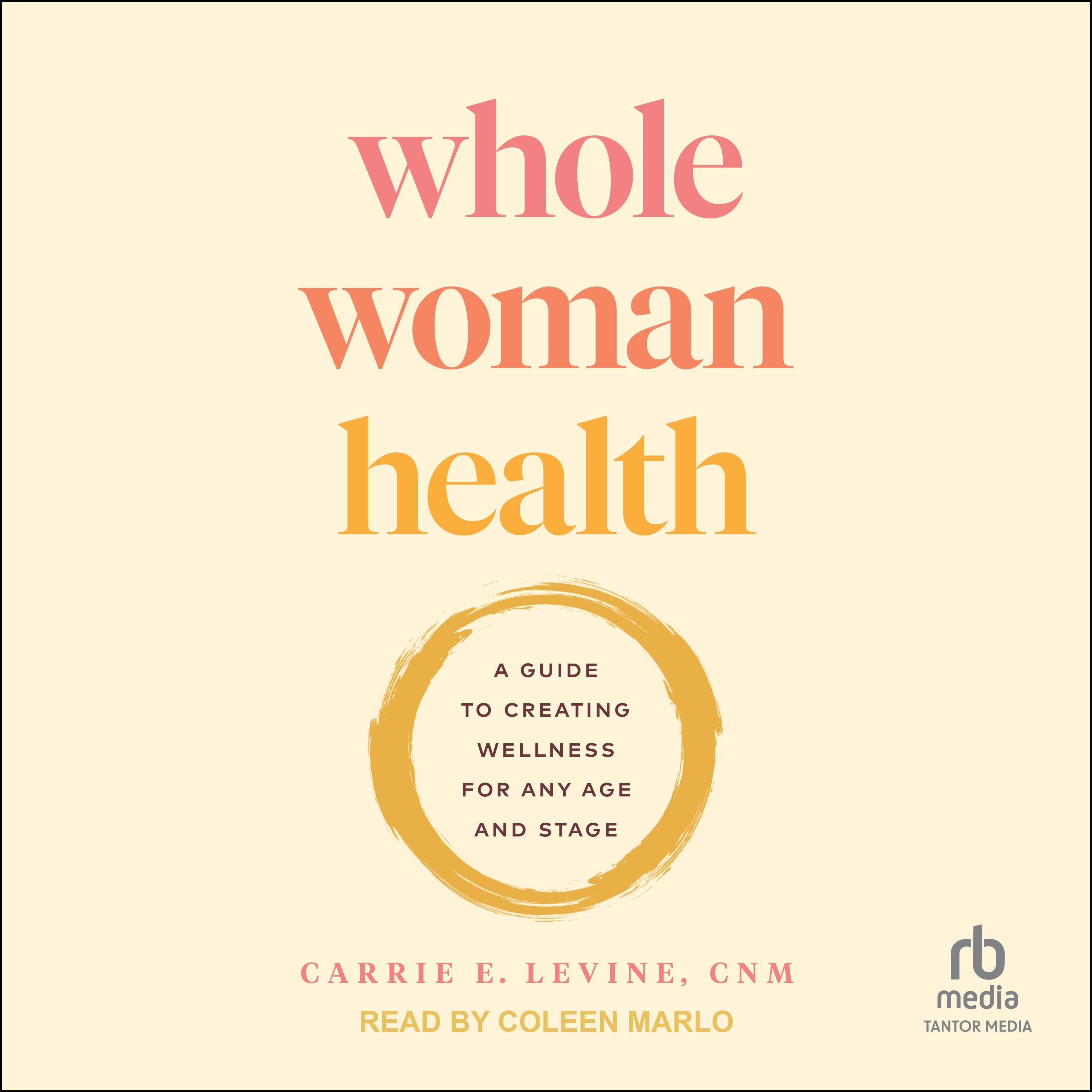 Whole Woman Health