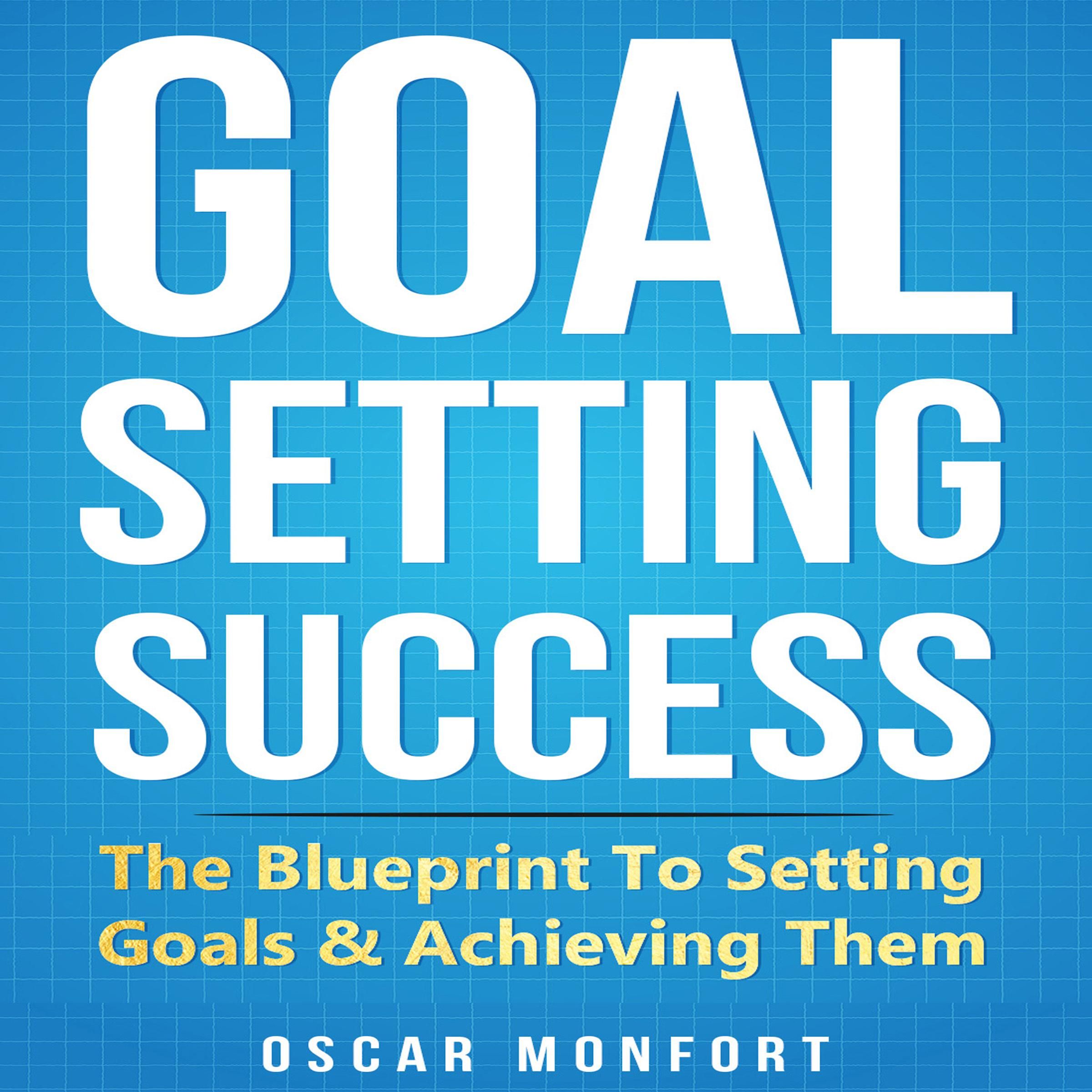 Goal Setting Success
