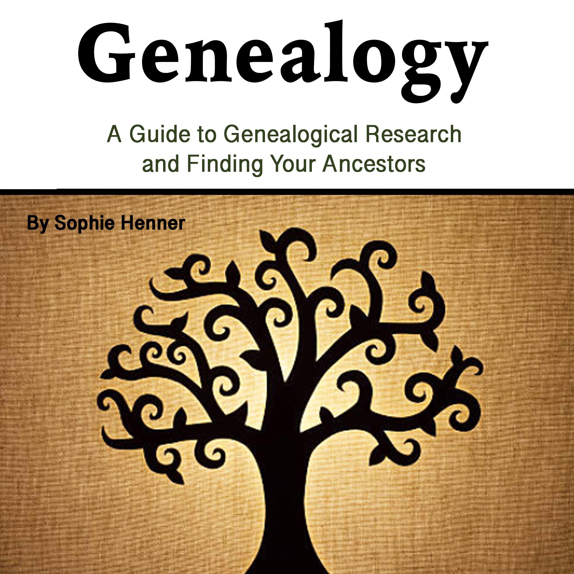 Genealogy