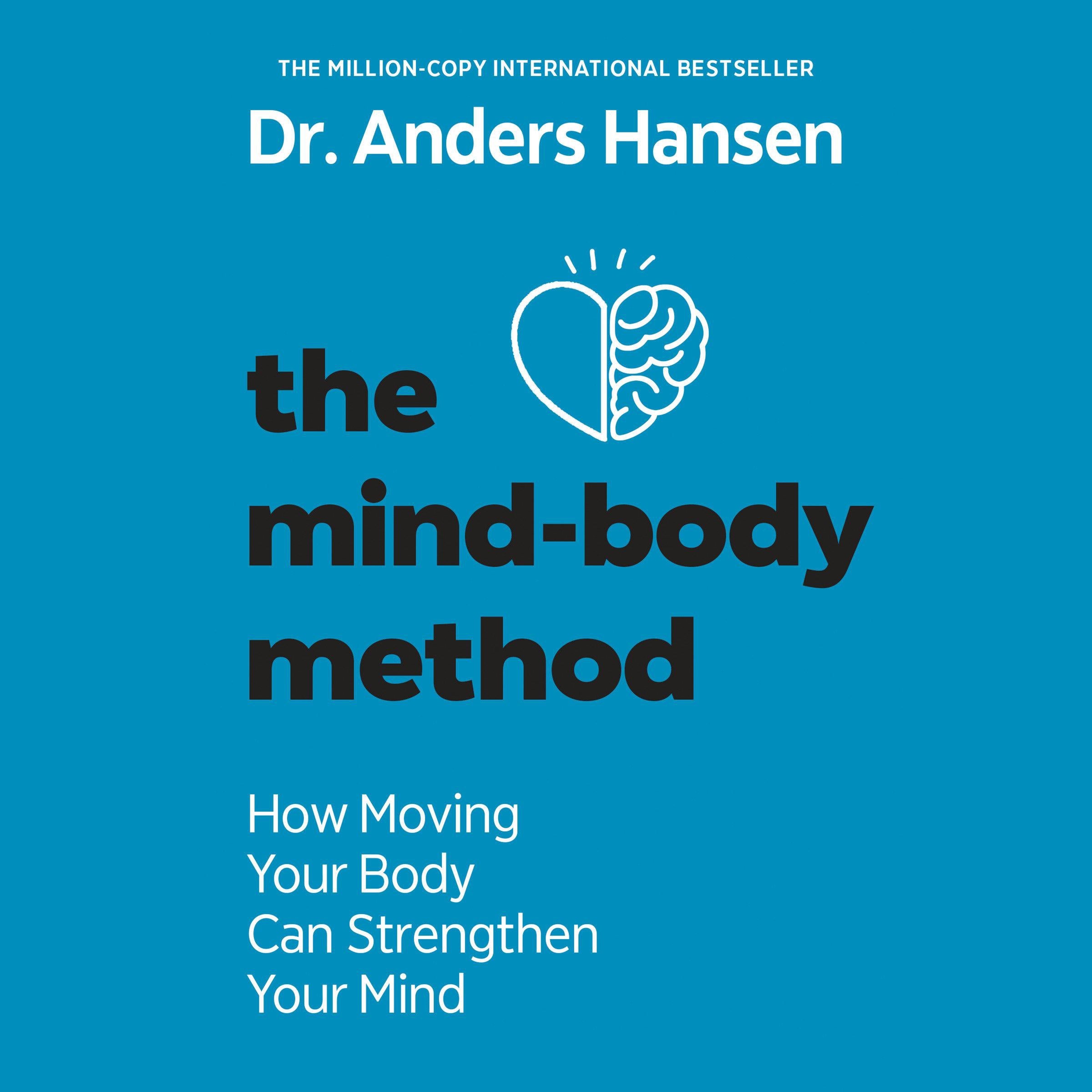 The Mind-Body Method