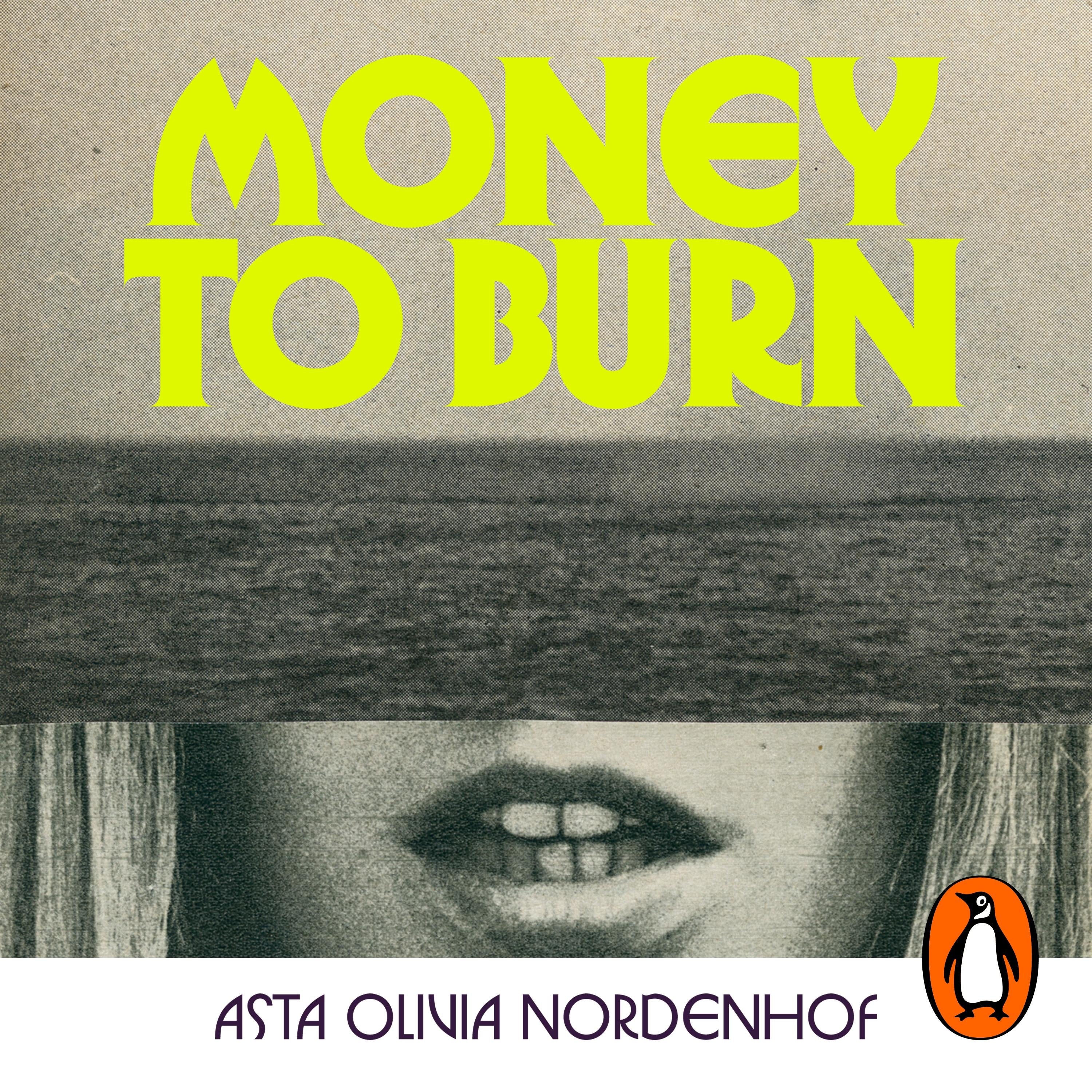 Money to Burn