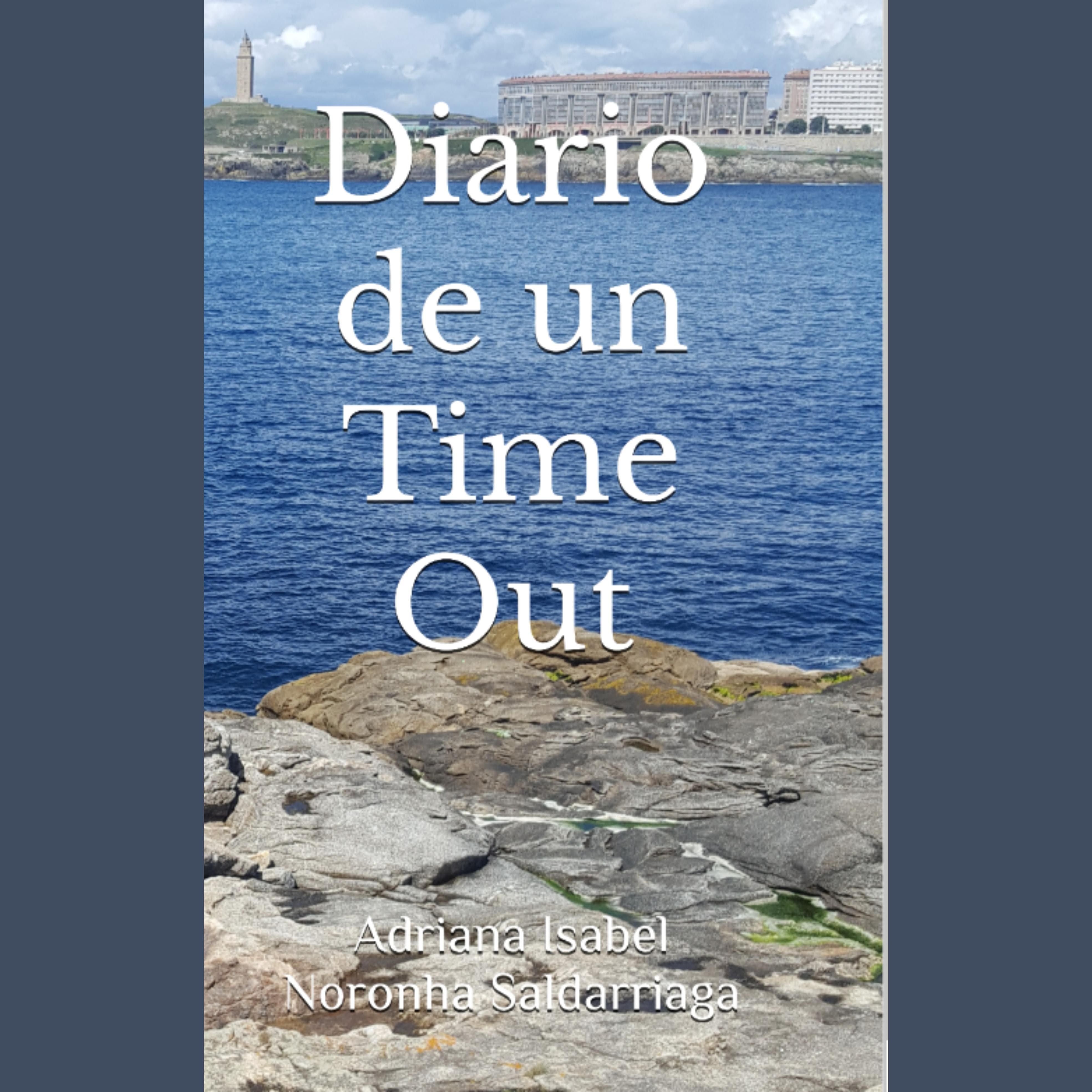 Diario de un Time Out