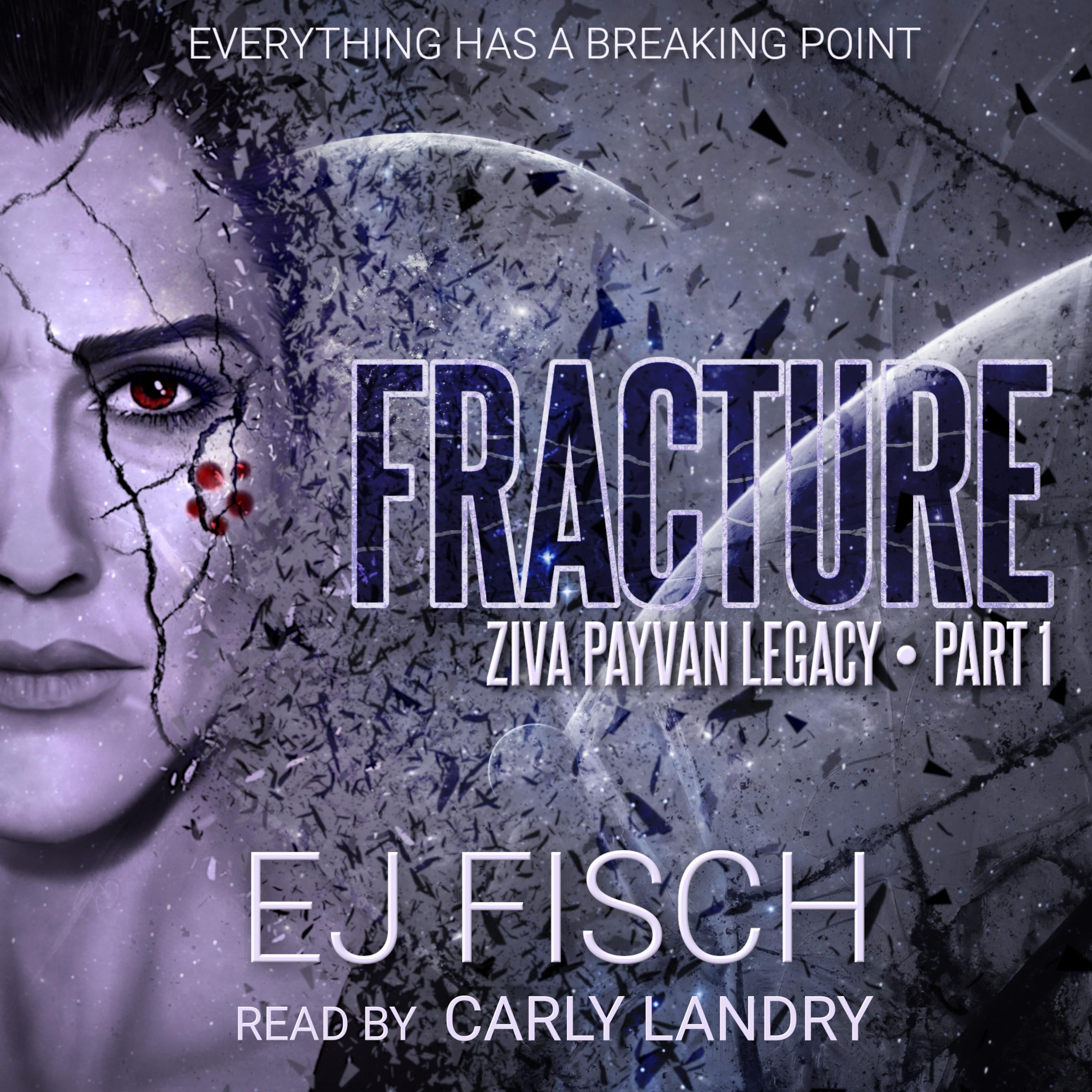 Fracture