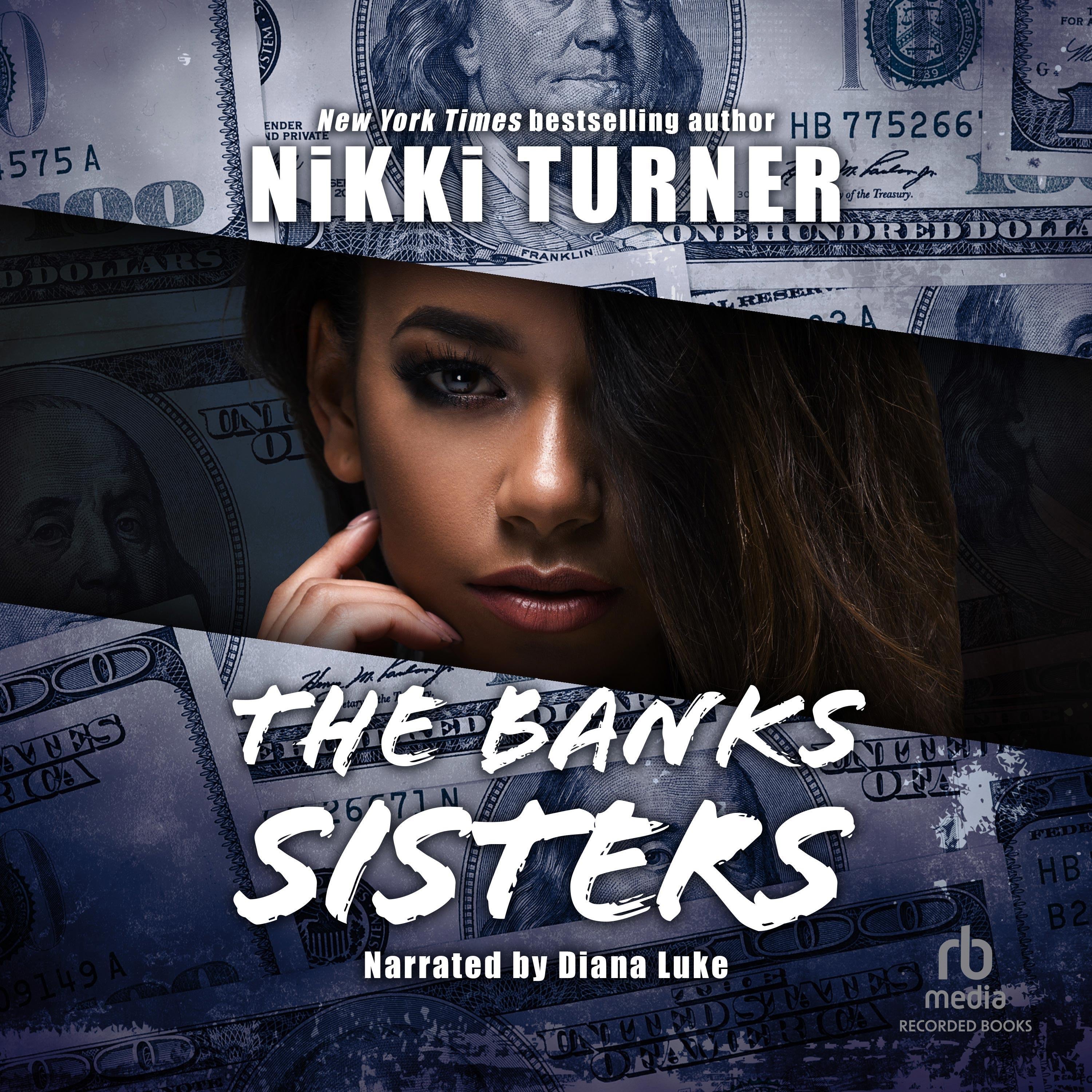 The Banks Sisters