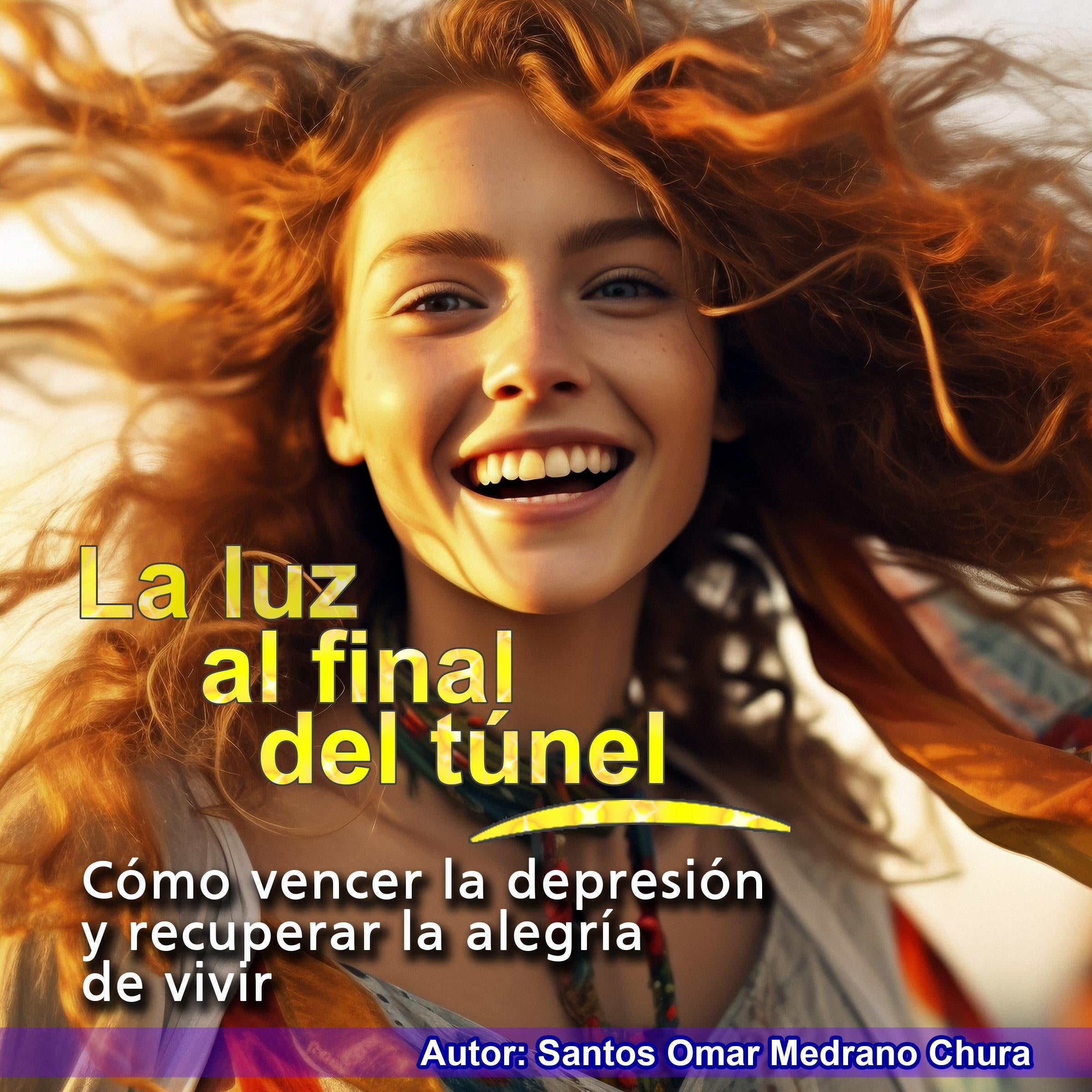 La luz al final del túnel