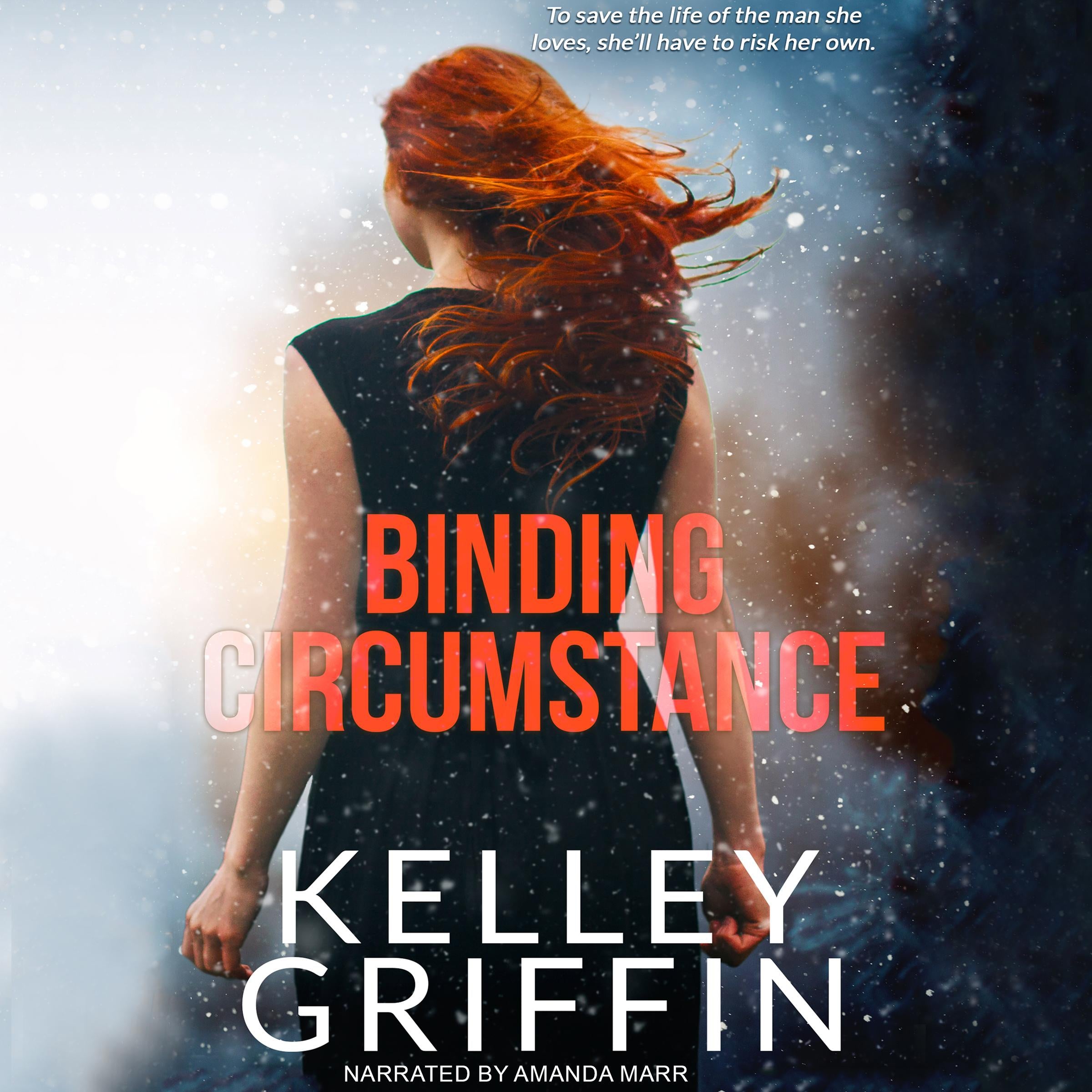 Binding Circumstance