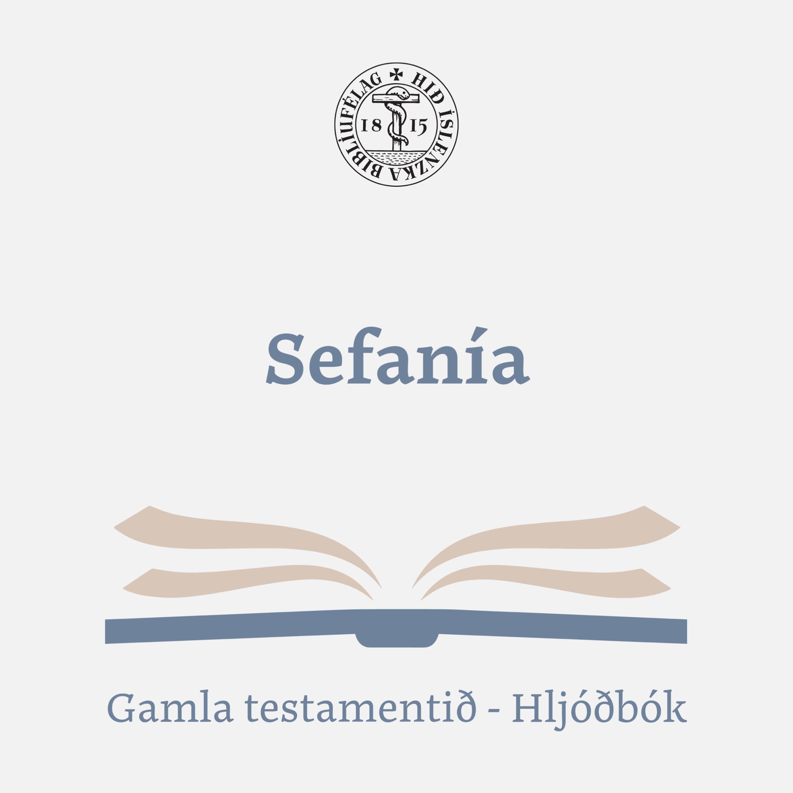Sefanía