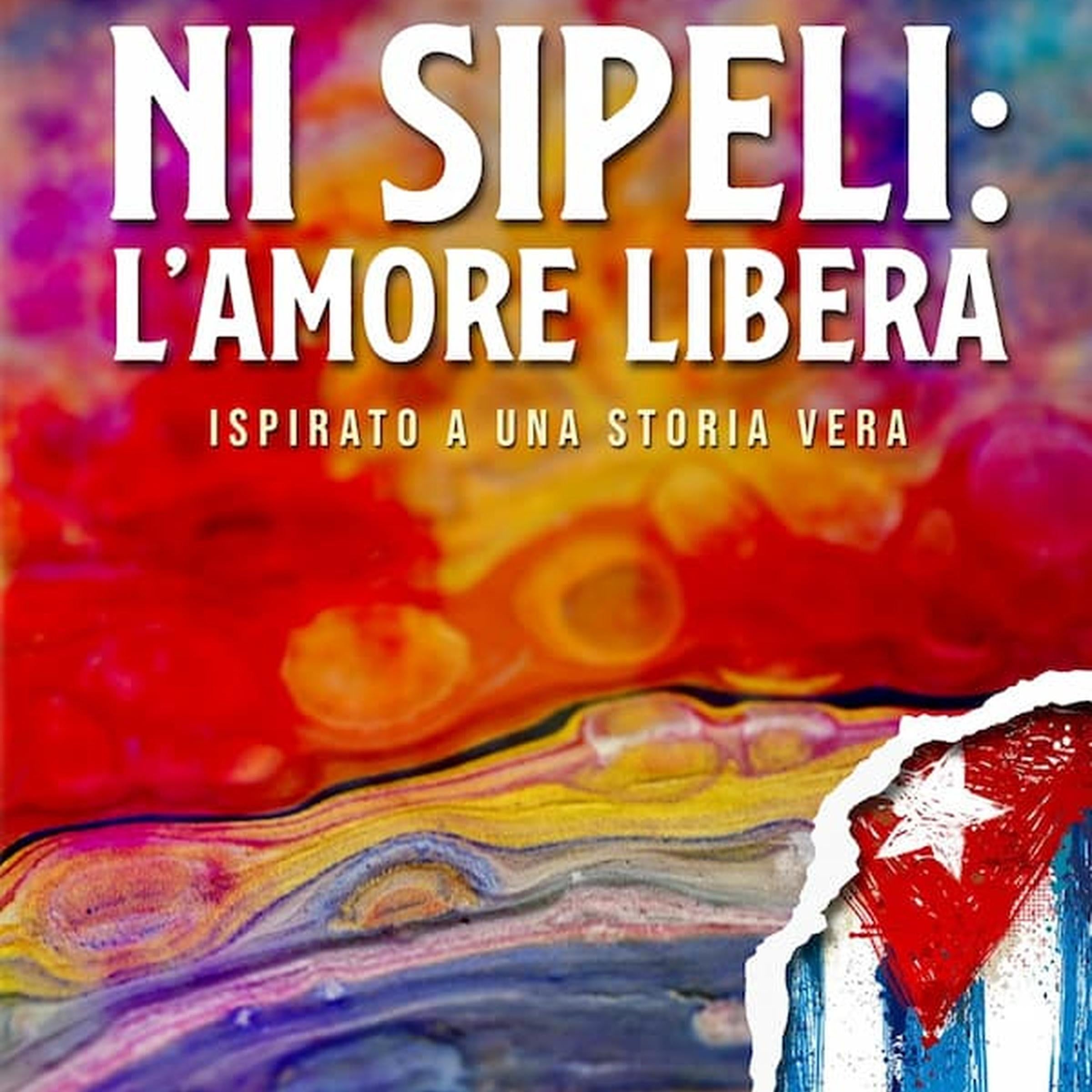 Ni sipeli, l'amore libera