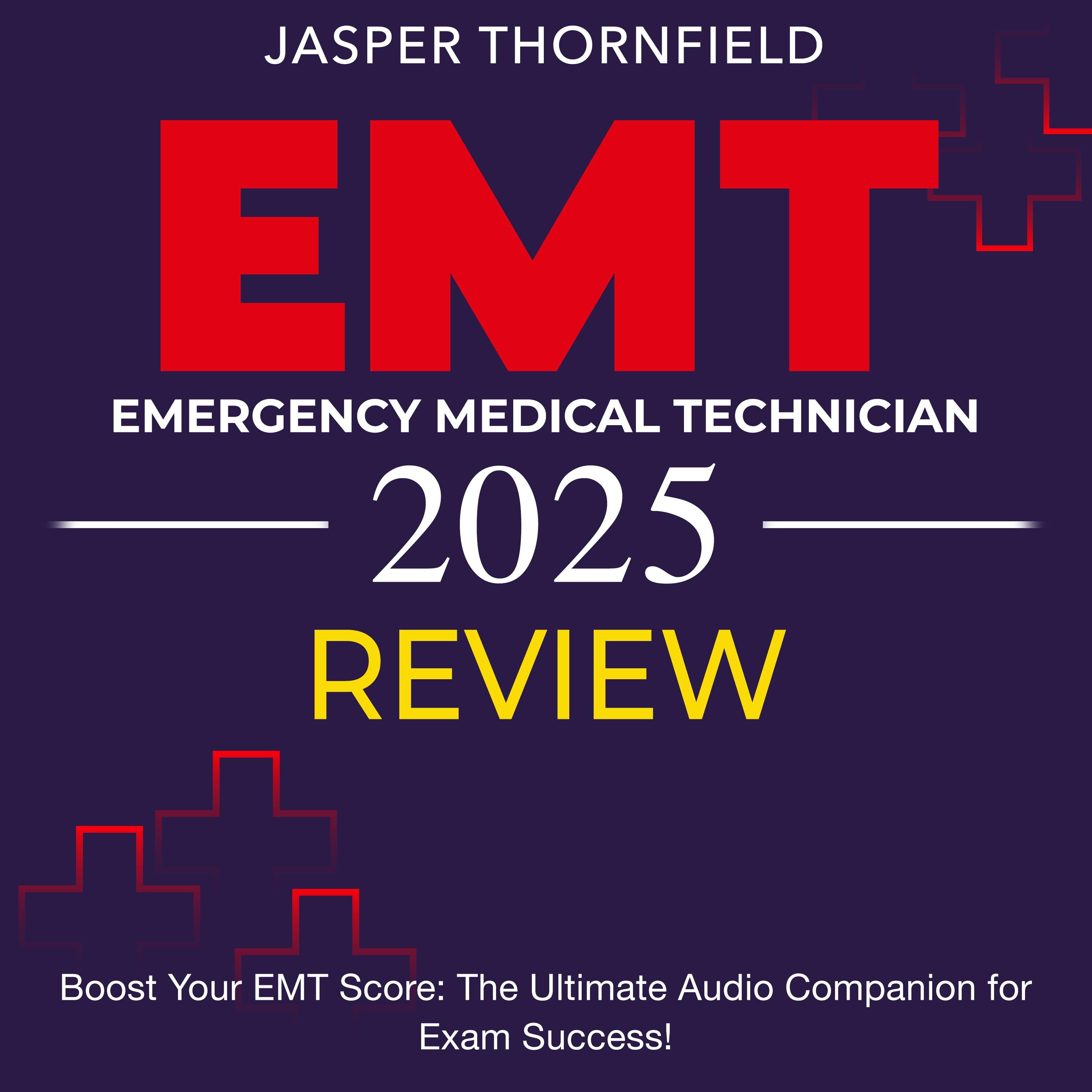 EMT Review
