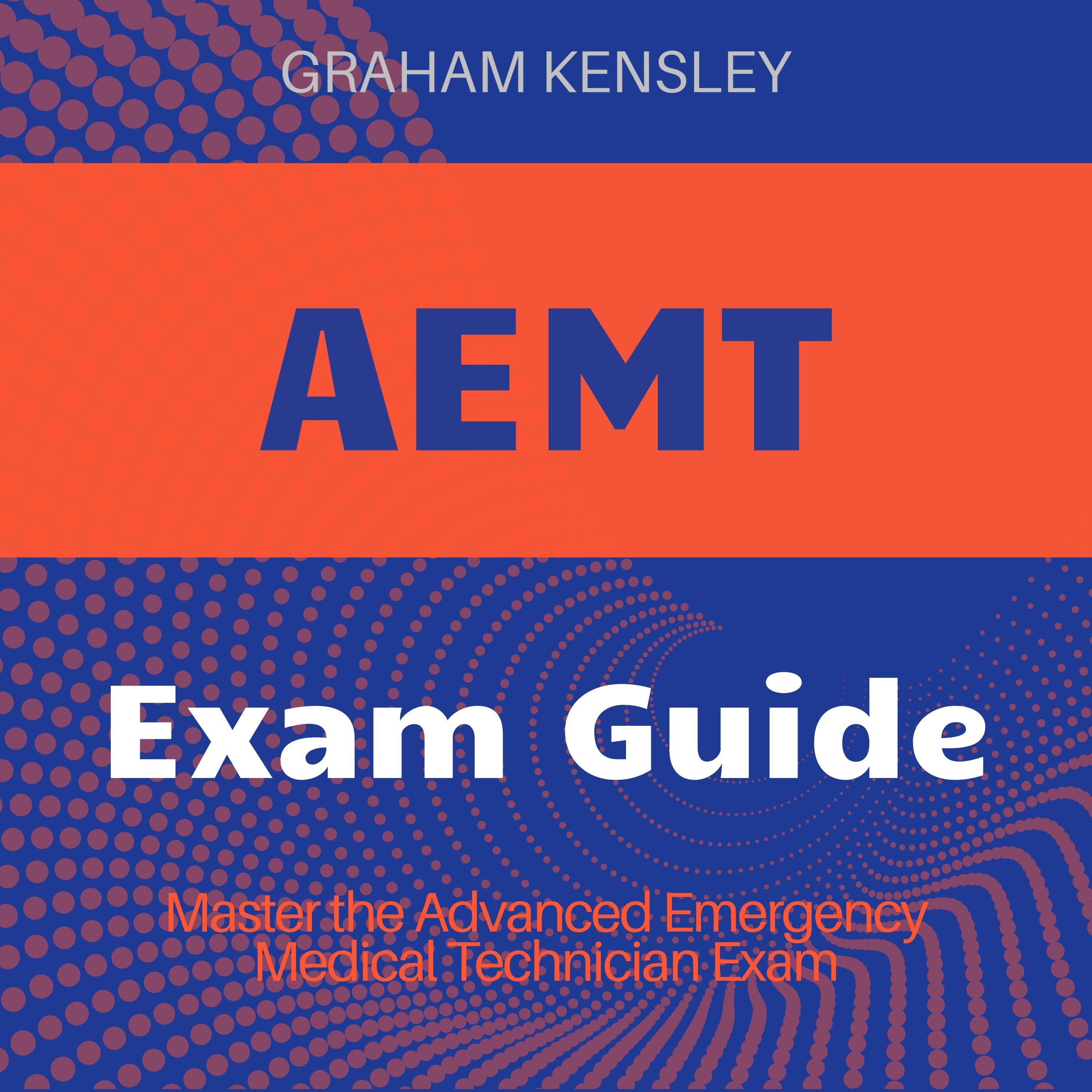 AEMT