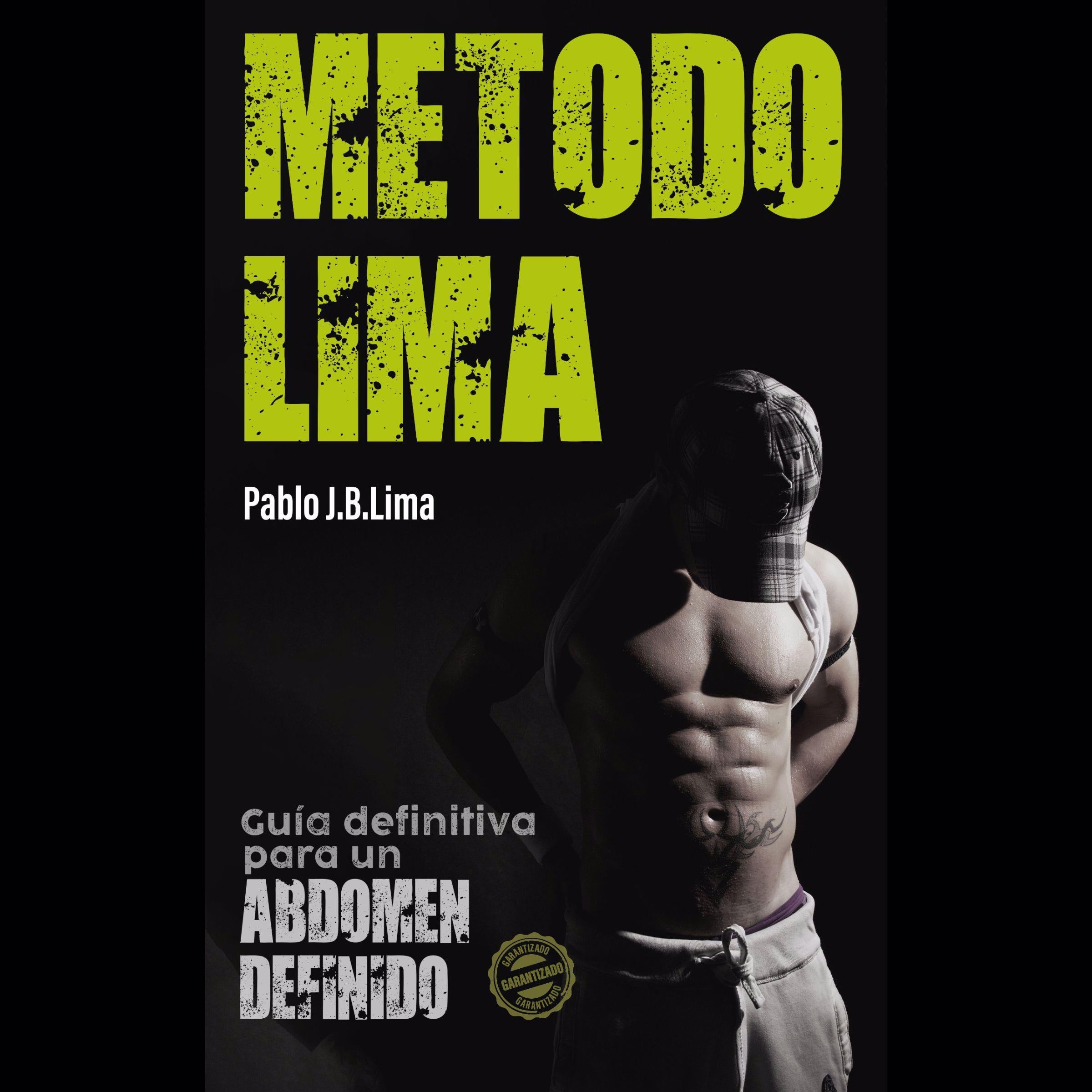 Metodo Lima