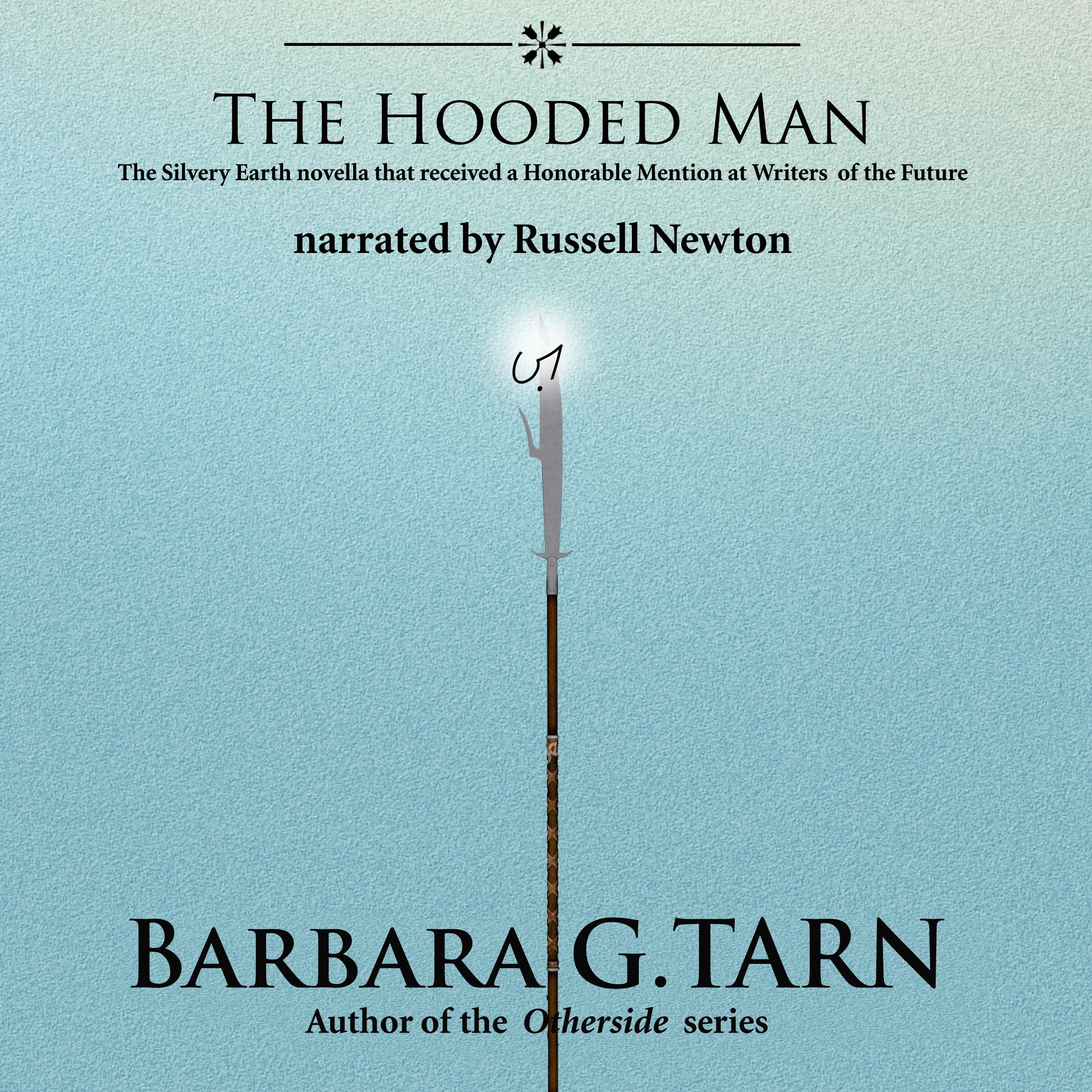The Hooded Man