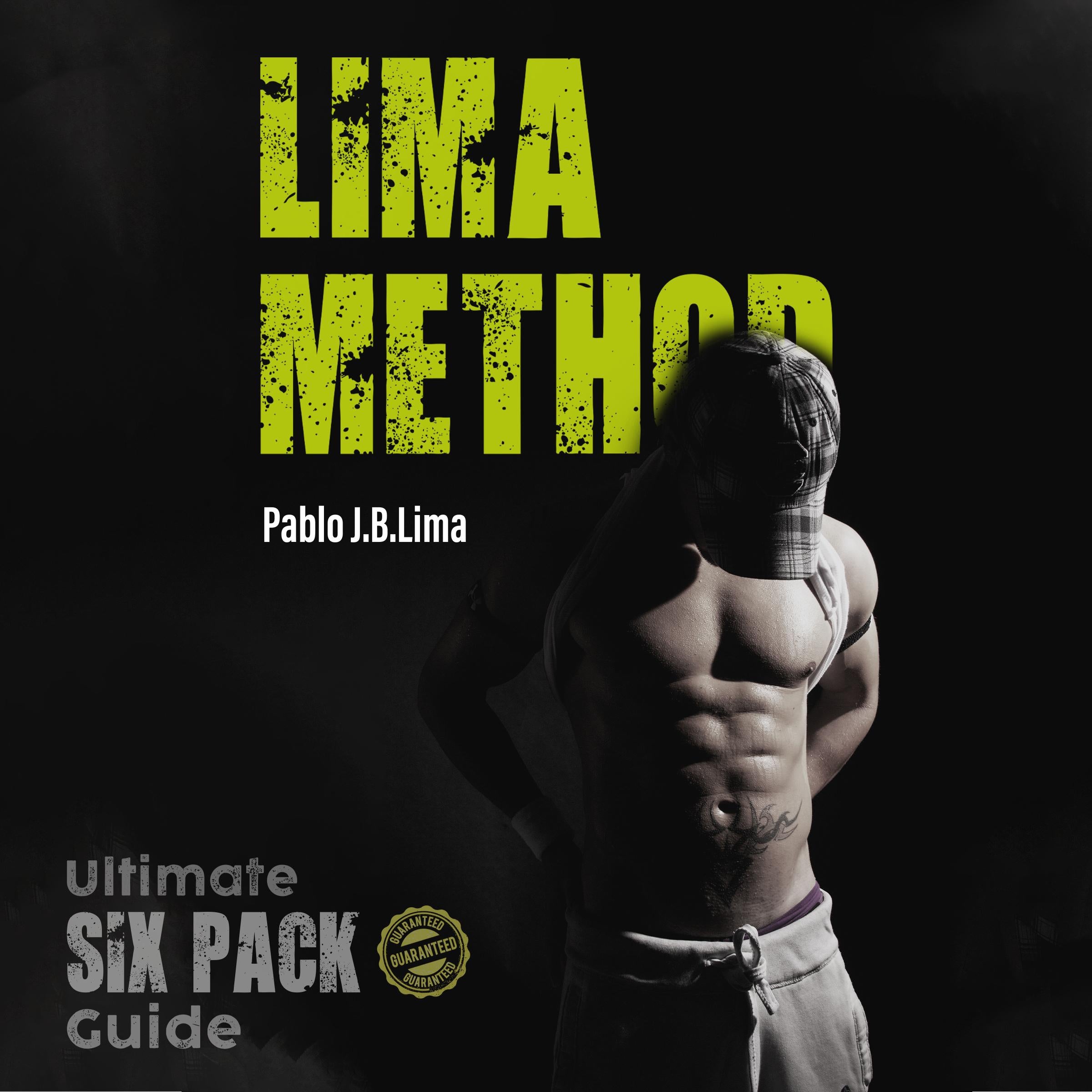 Lima Method