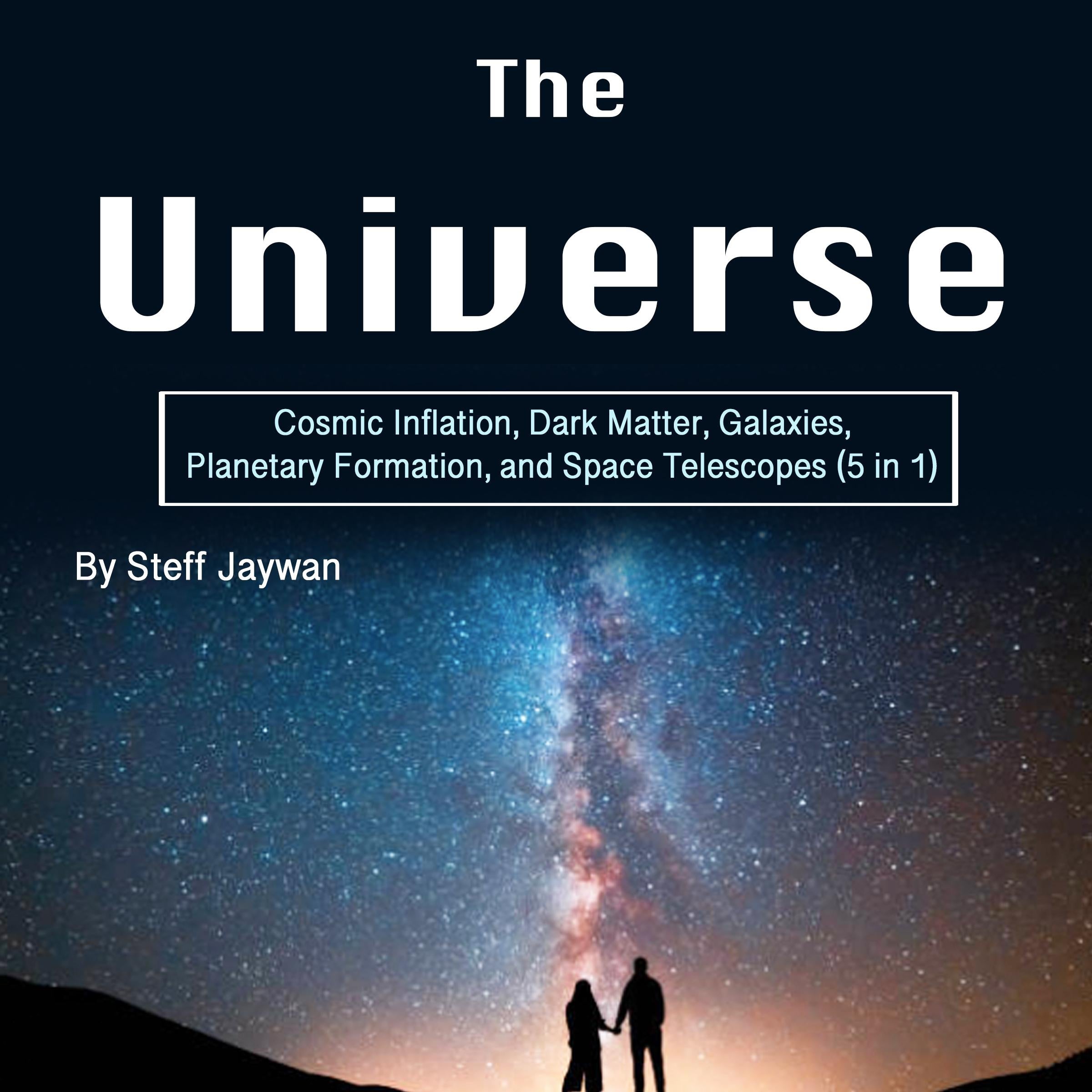 The Universe