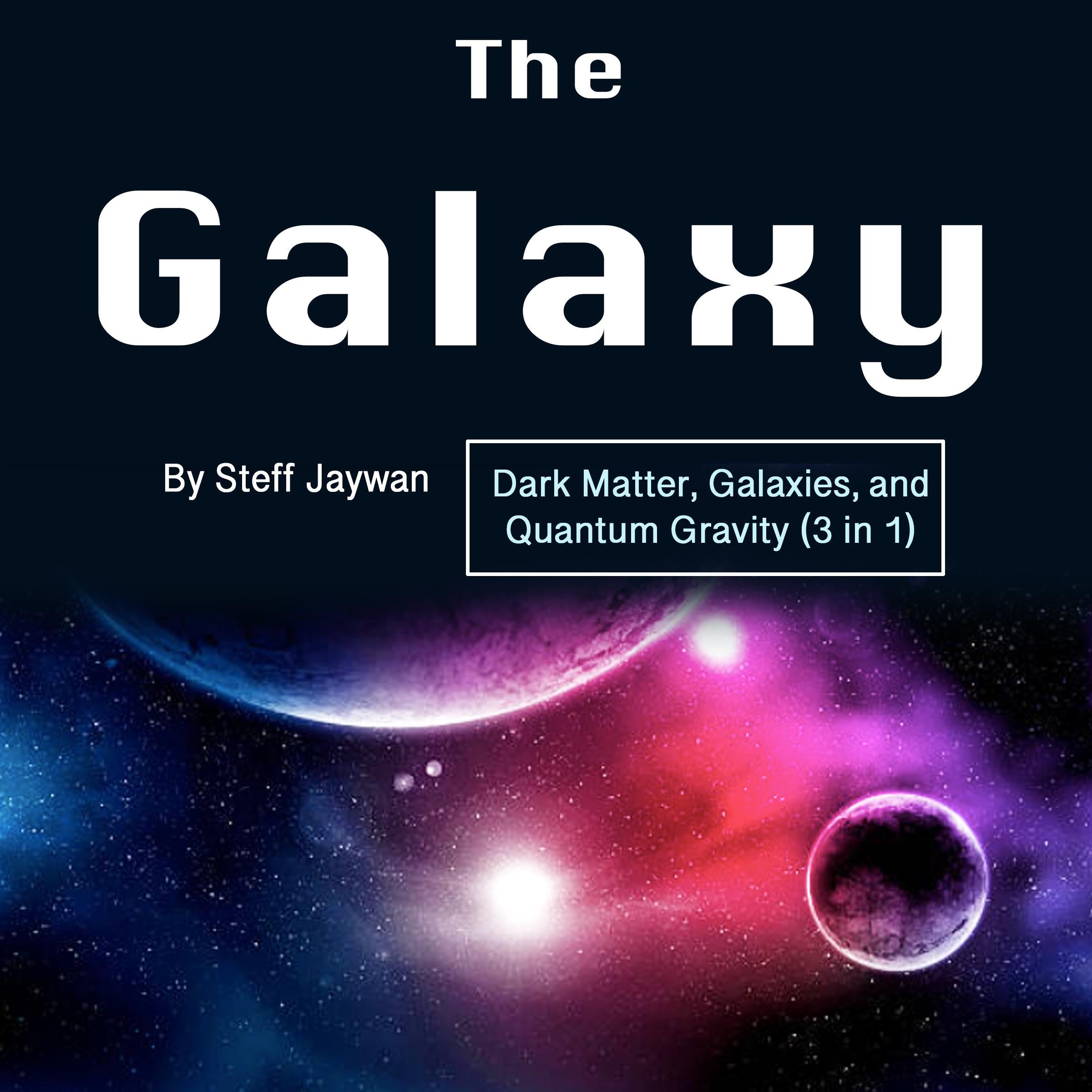 The Galaxy