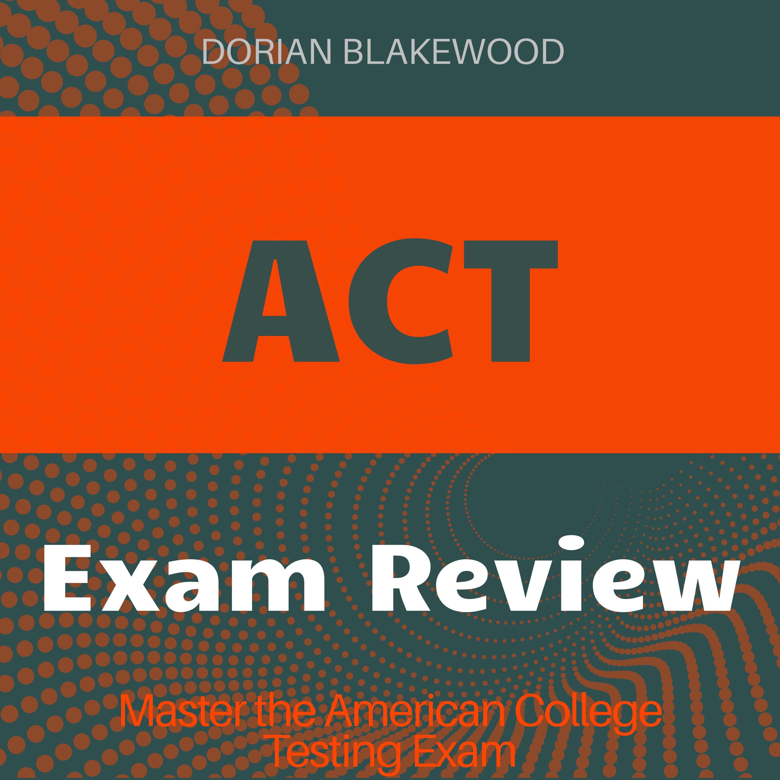 ACT