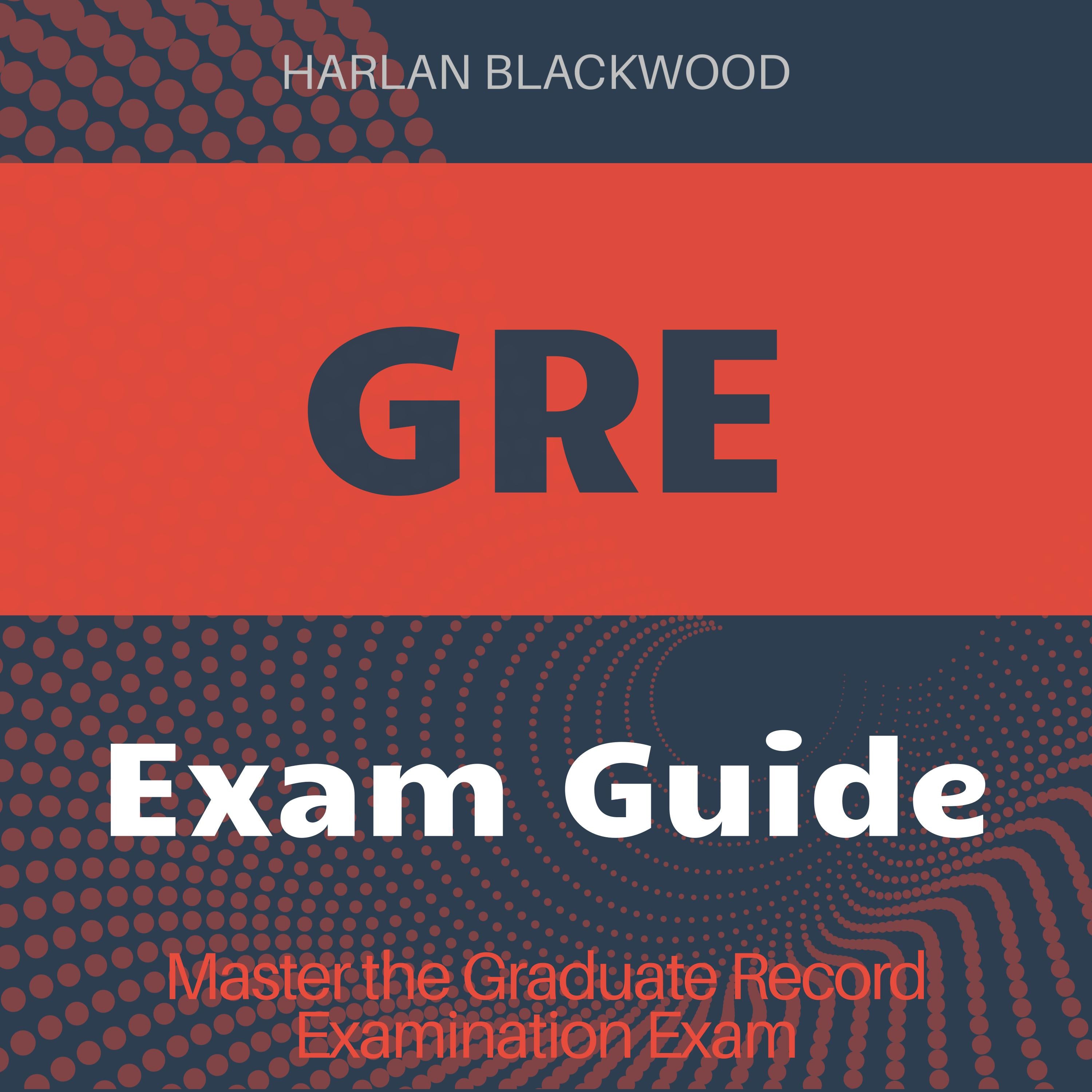 GRE