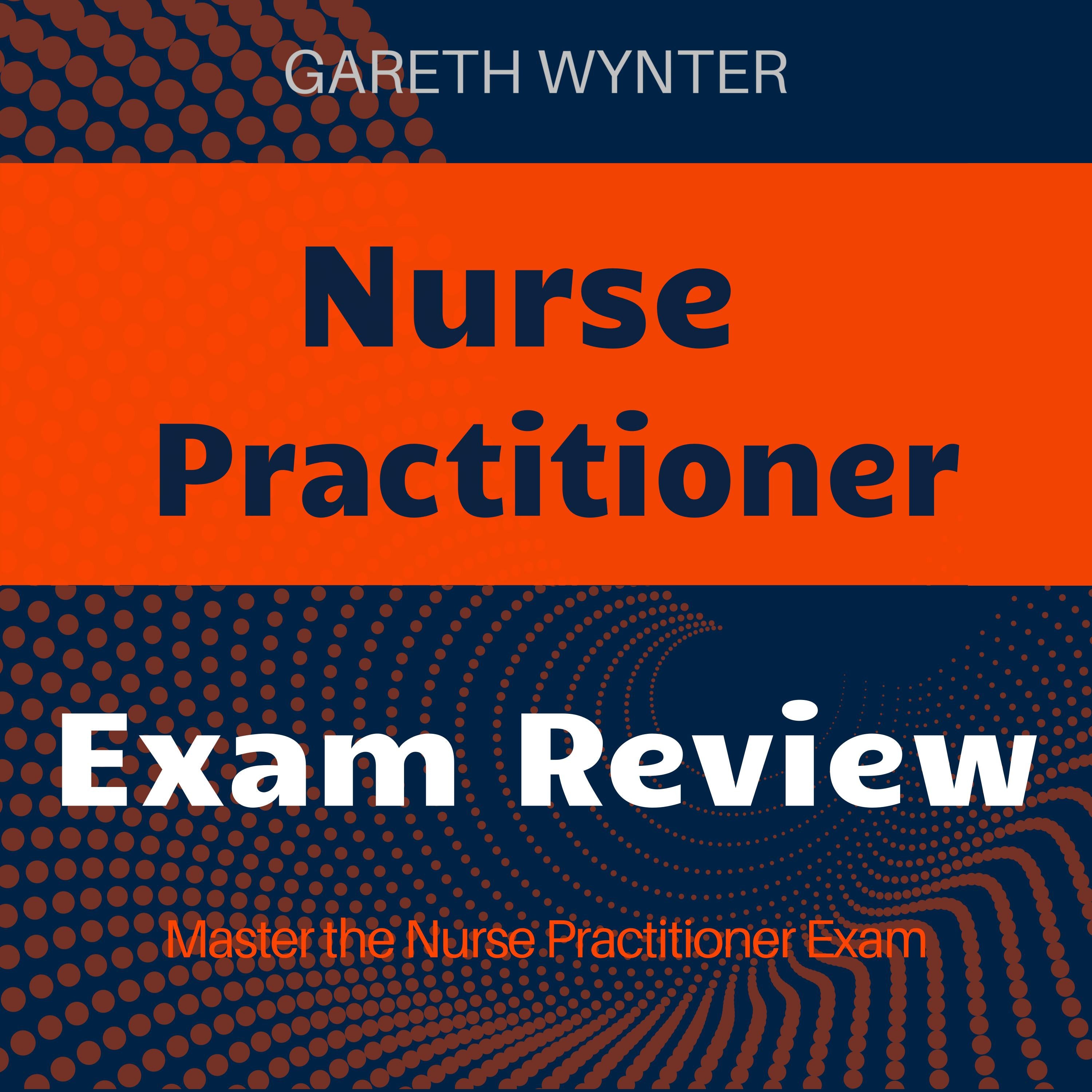 Nurse Practitioner