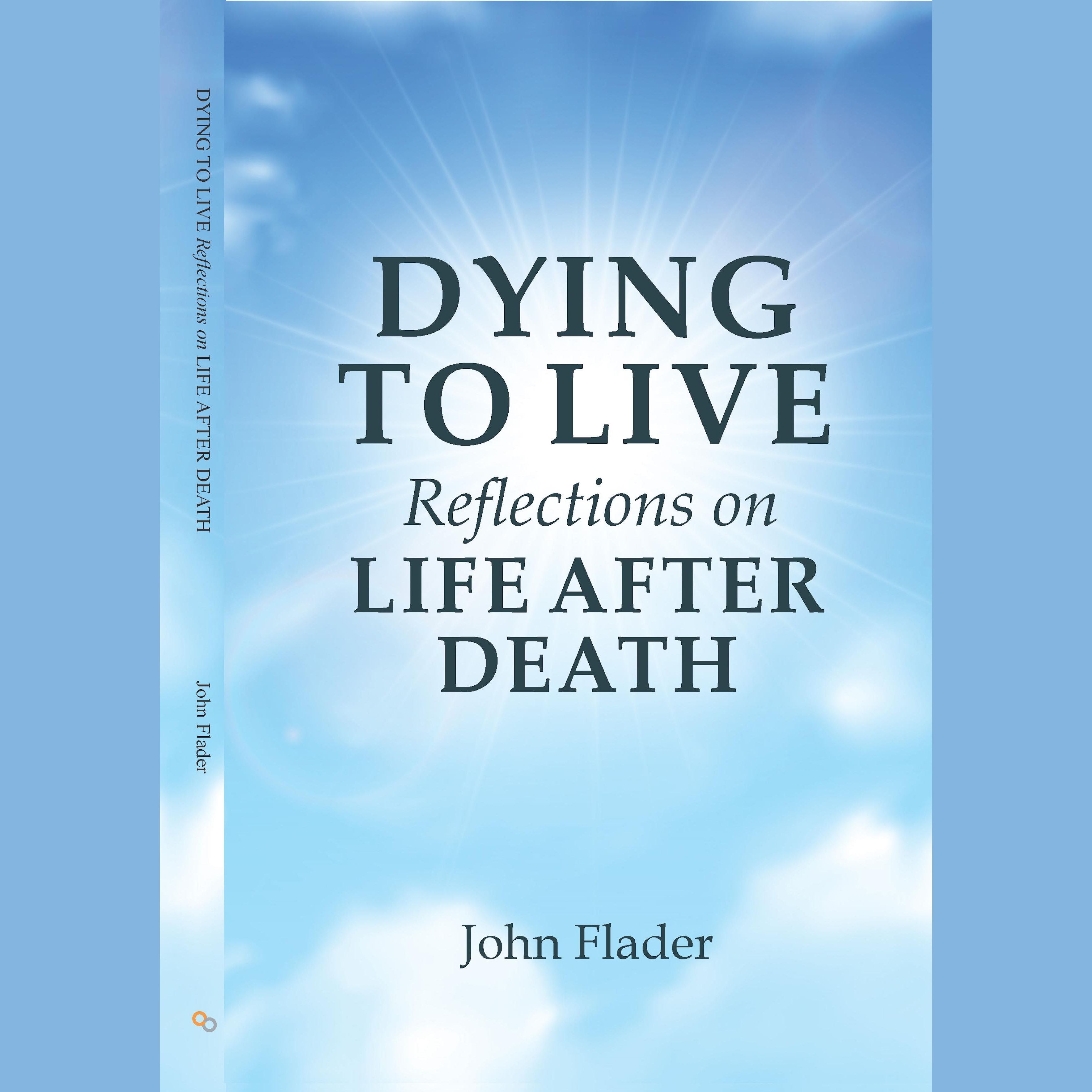 Dying to Live