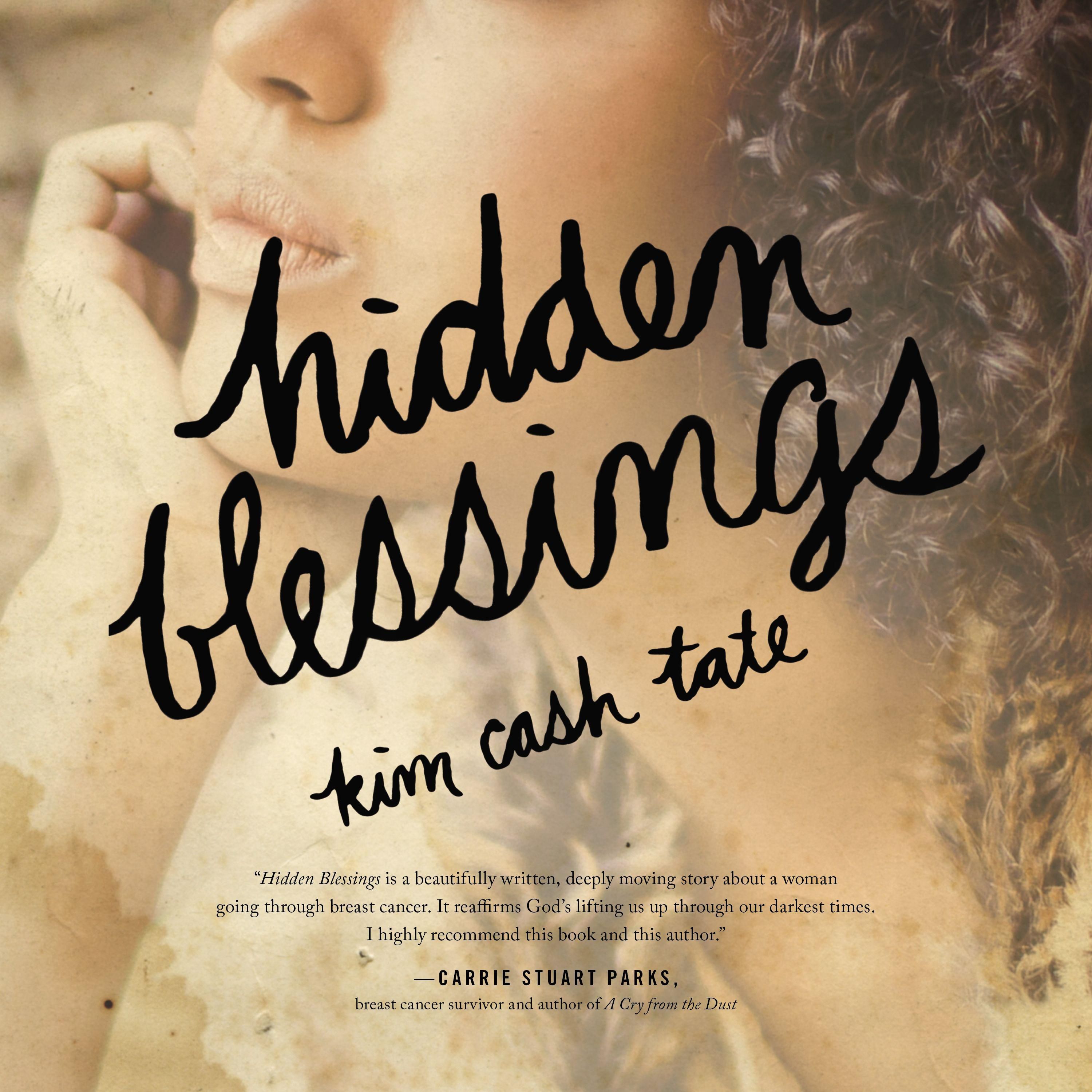 Hidden Blessings