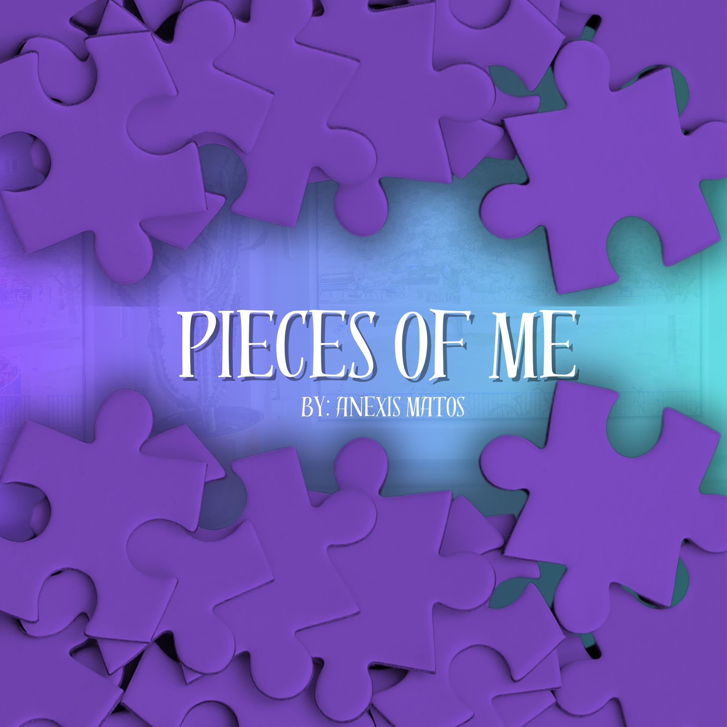 Pieces of Mee