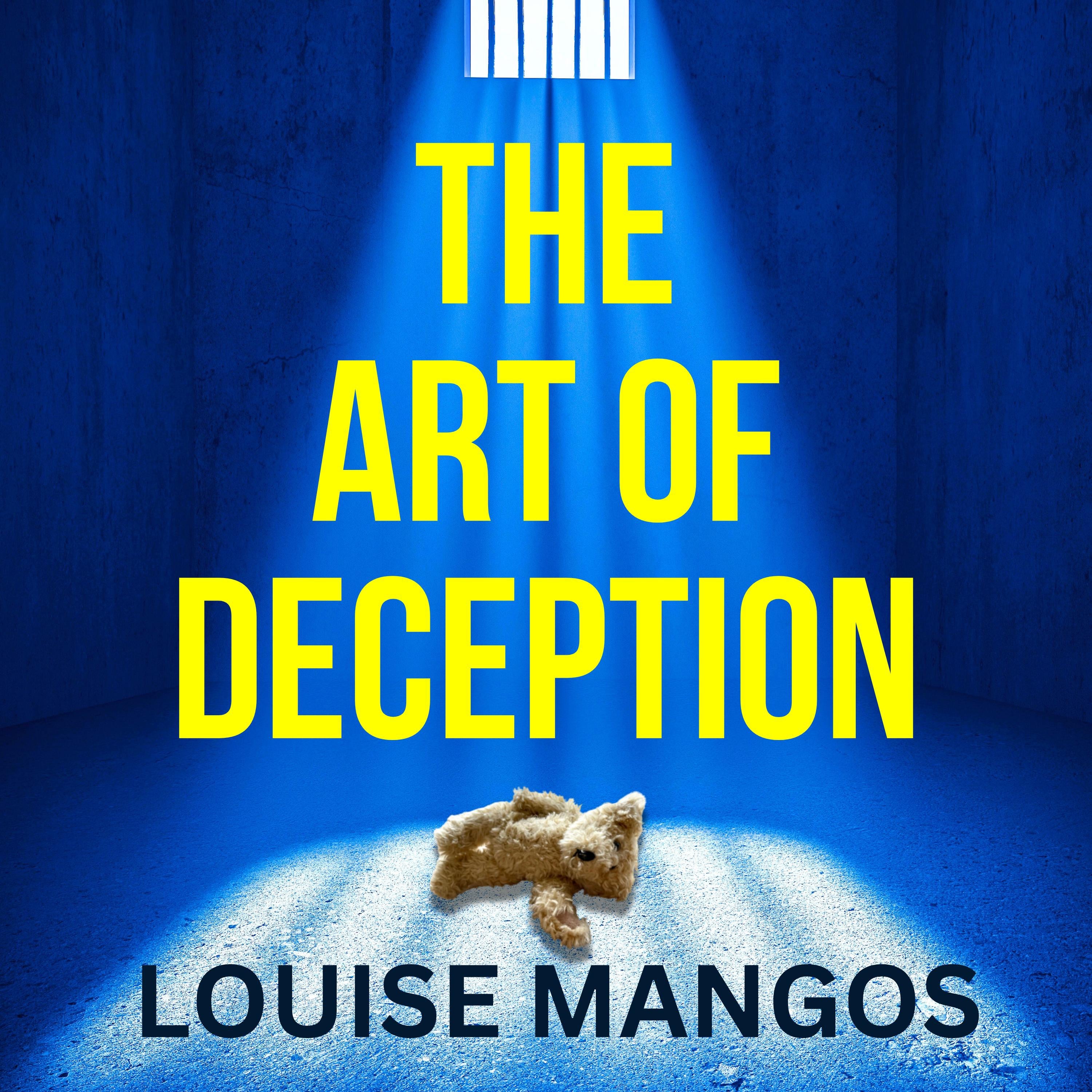 The Art of Deception
