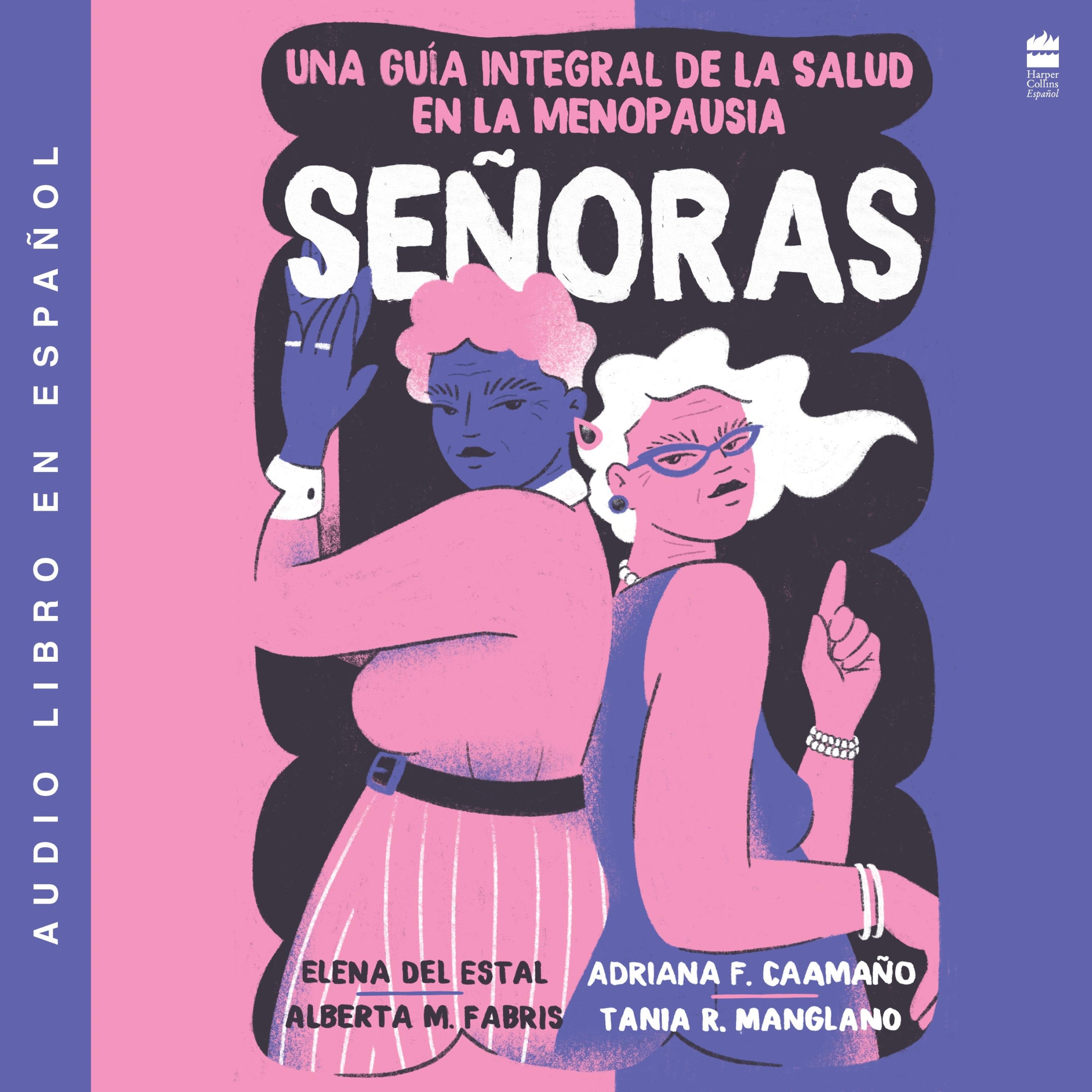 Senoras