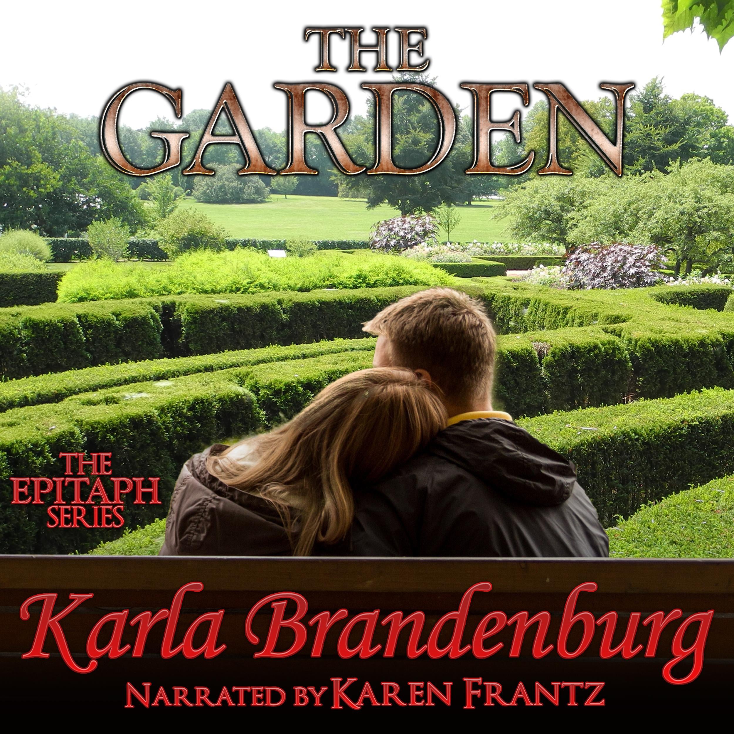 Epitaph 7: The Garden