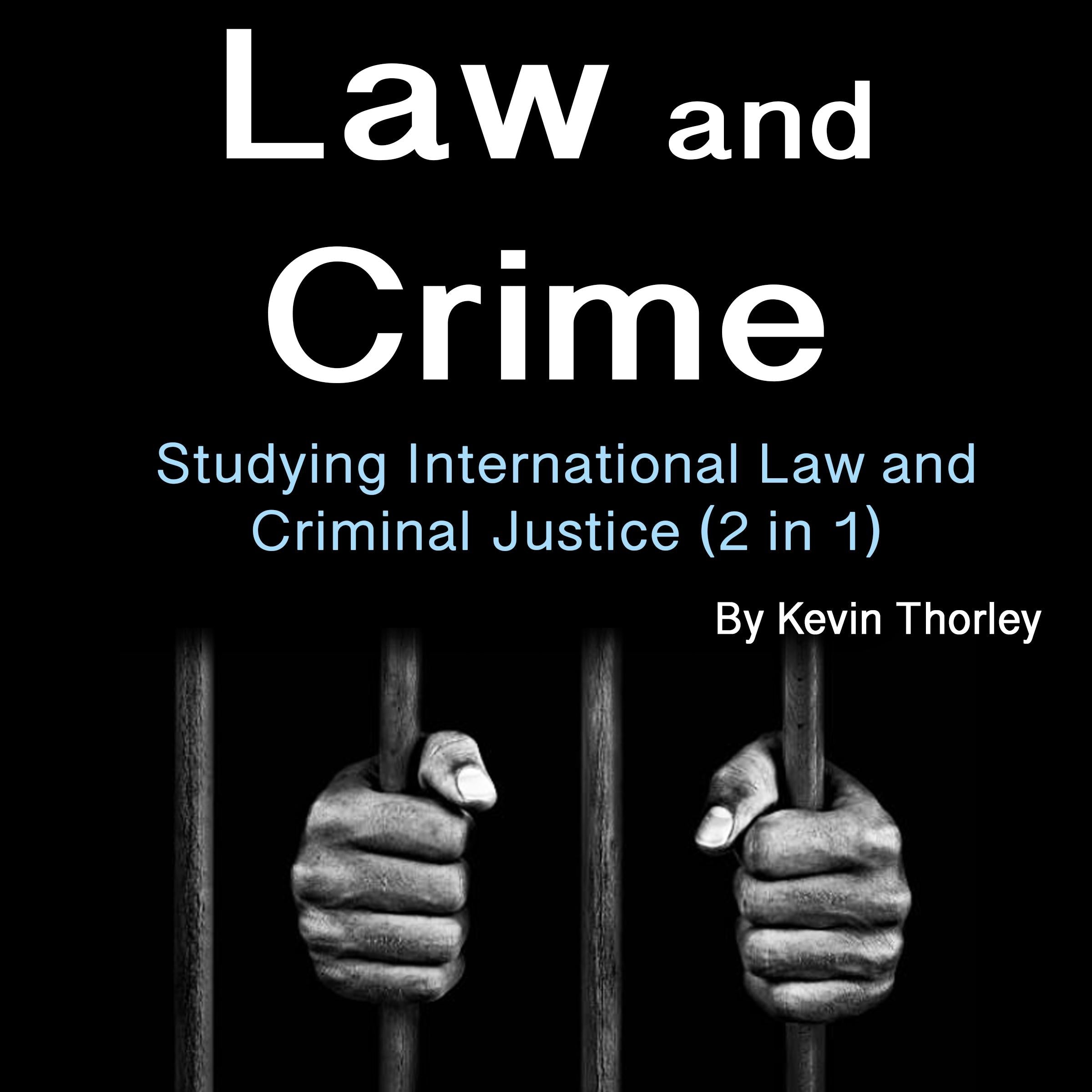 Law and Crime