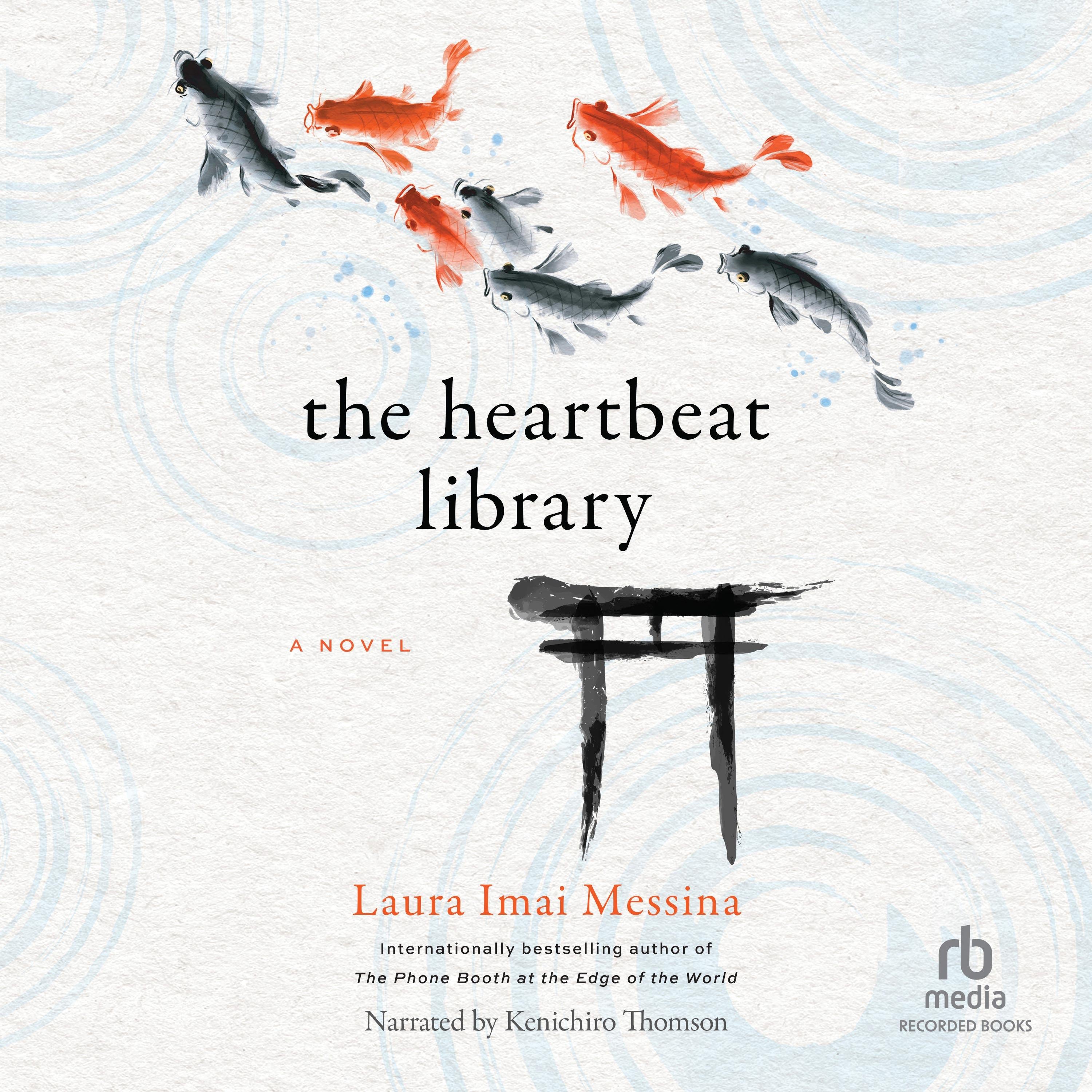 The Heartbeat Library