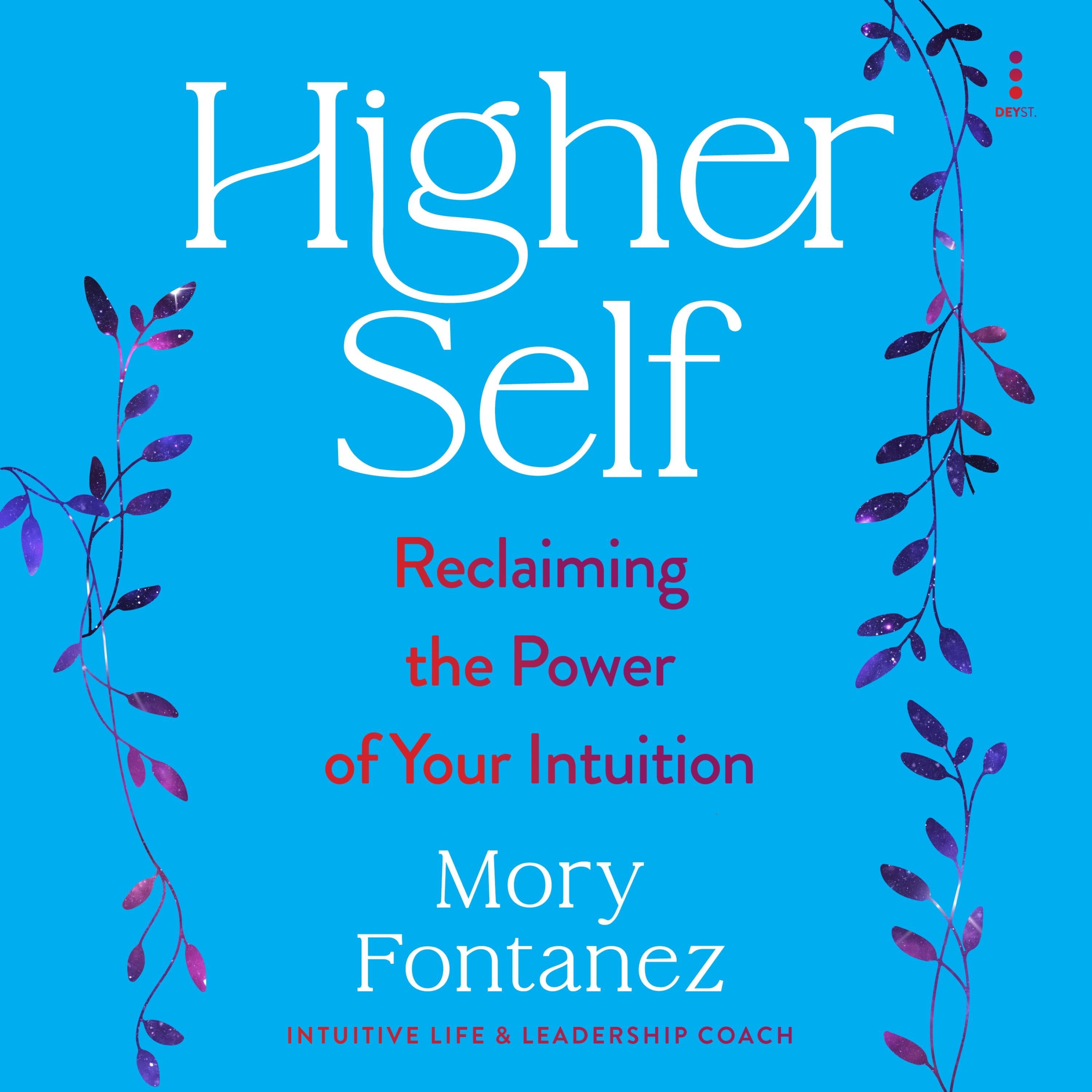 Higher Self