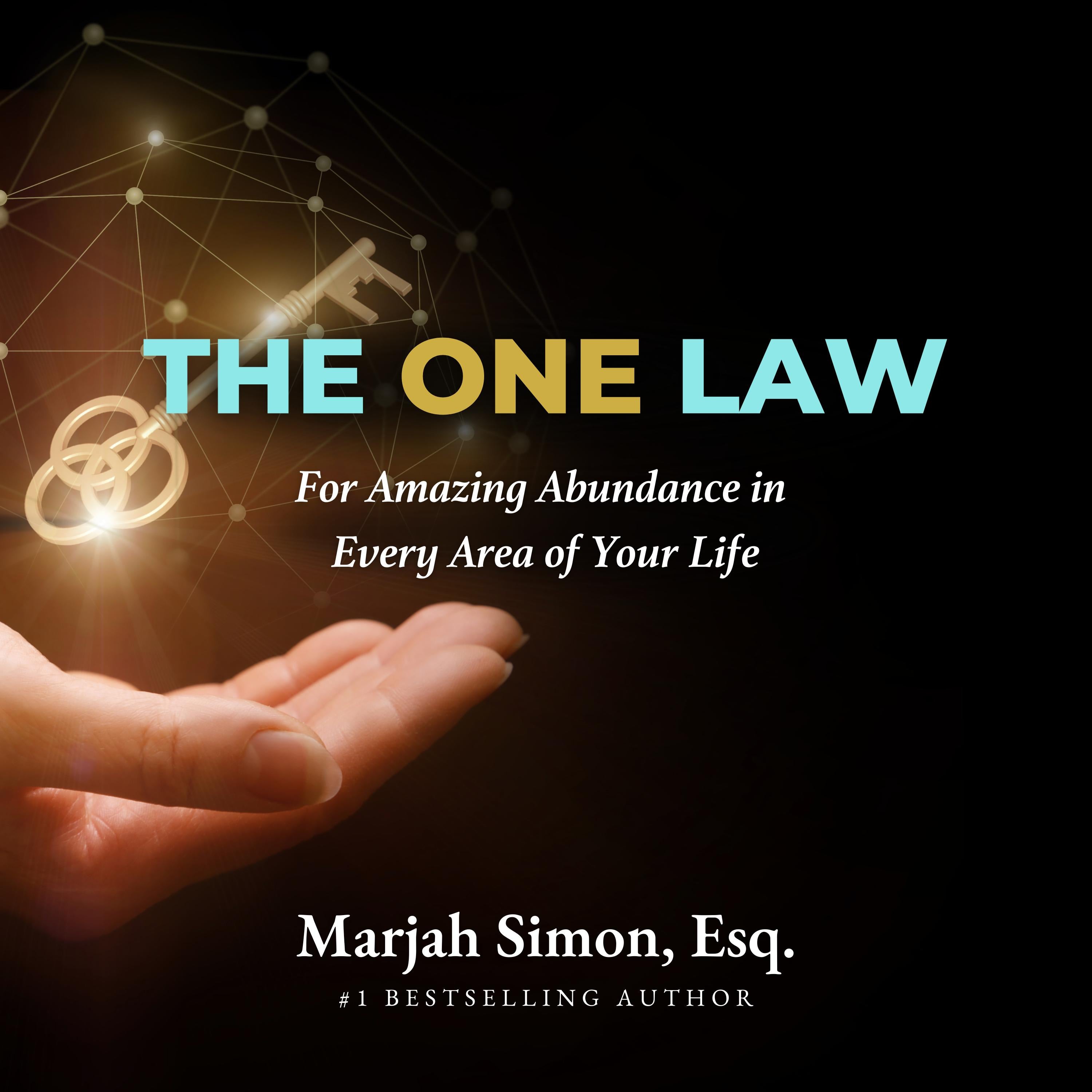 The One Law