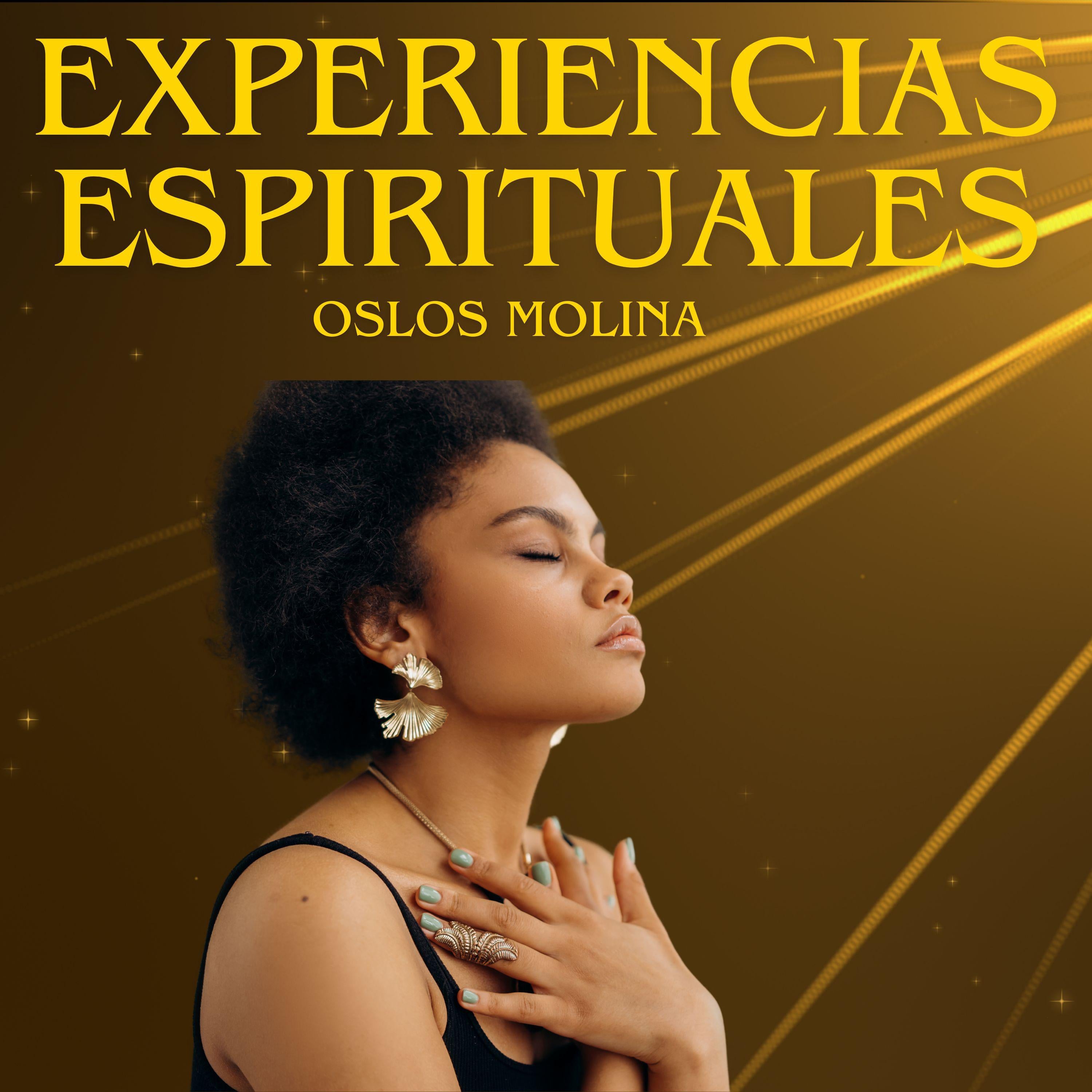 Experiencias Espirituales