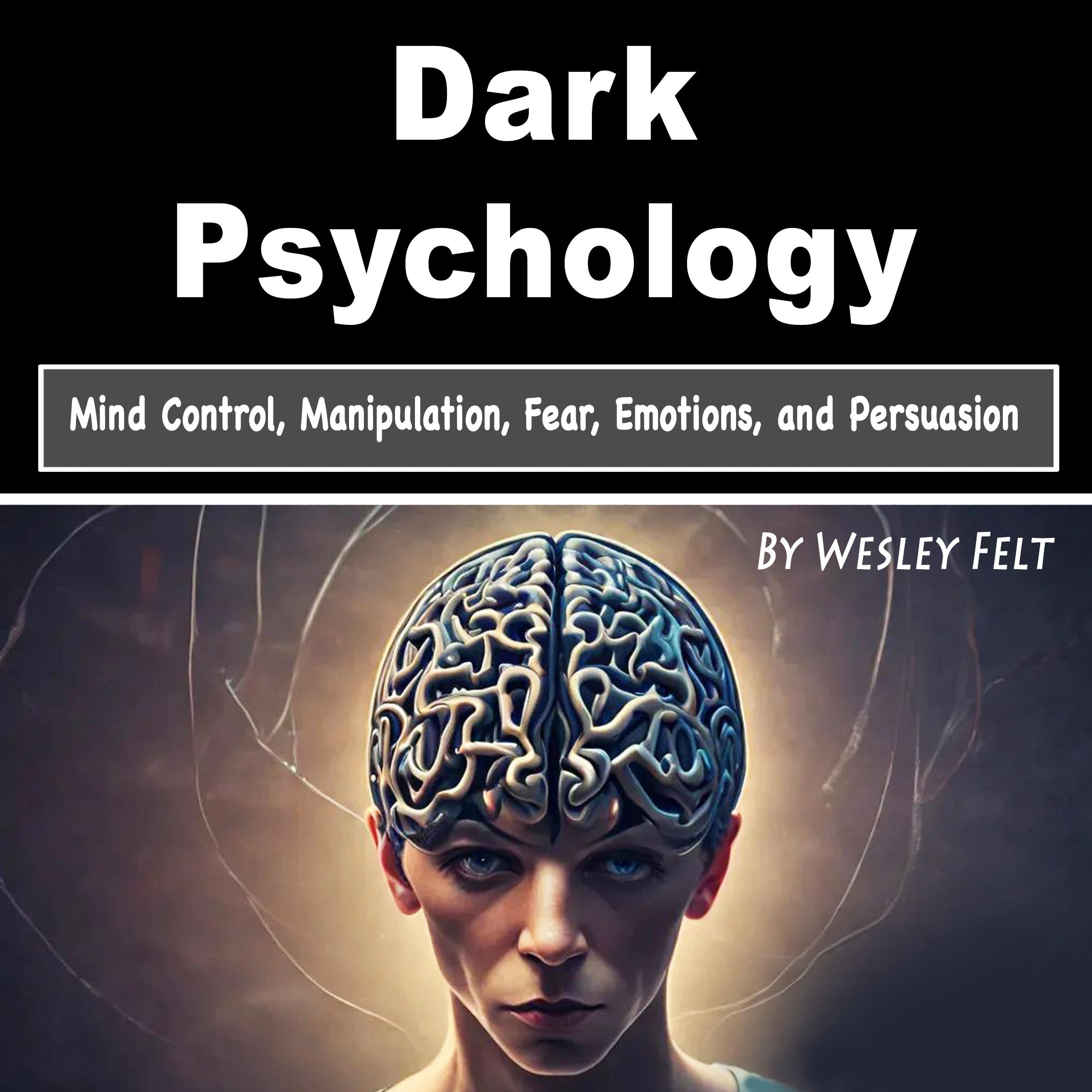 Dark Psychology