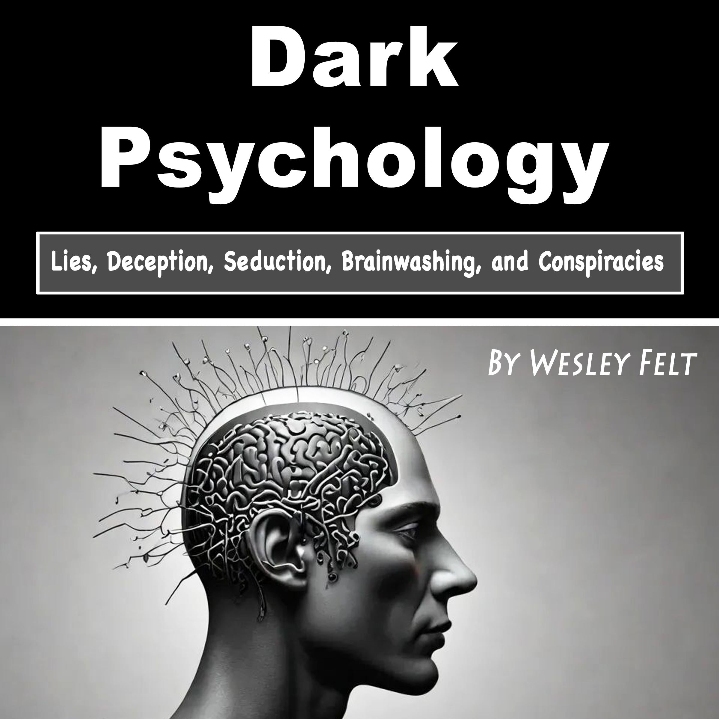 Dark Psychology