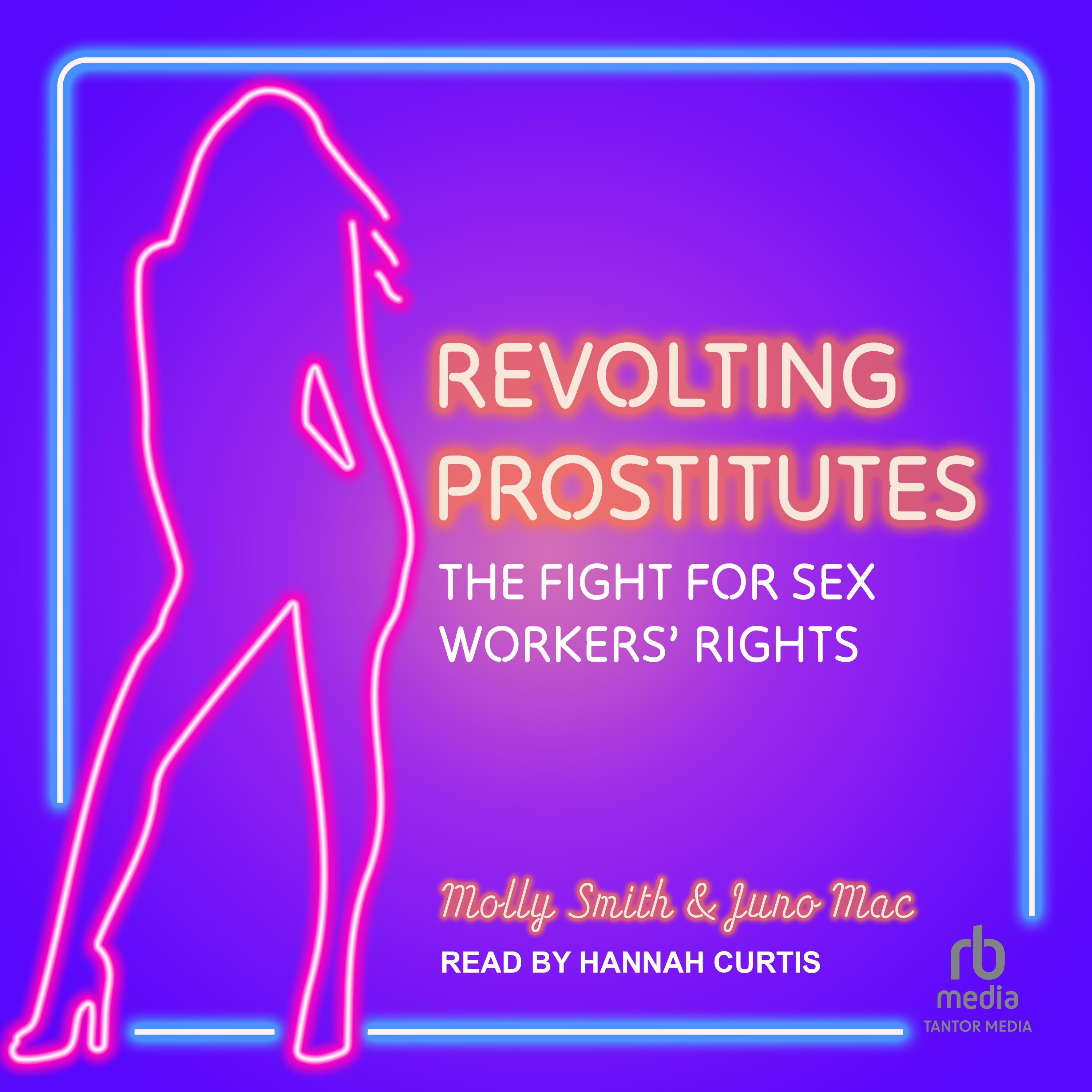 Revolting Prostitutes