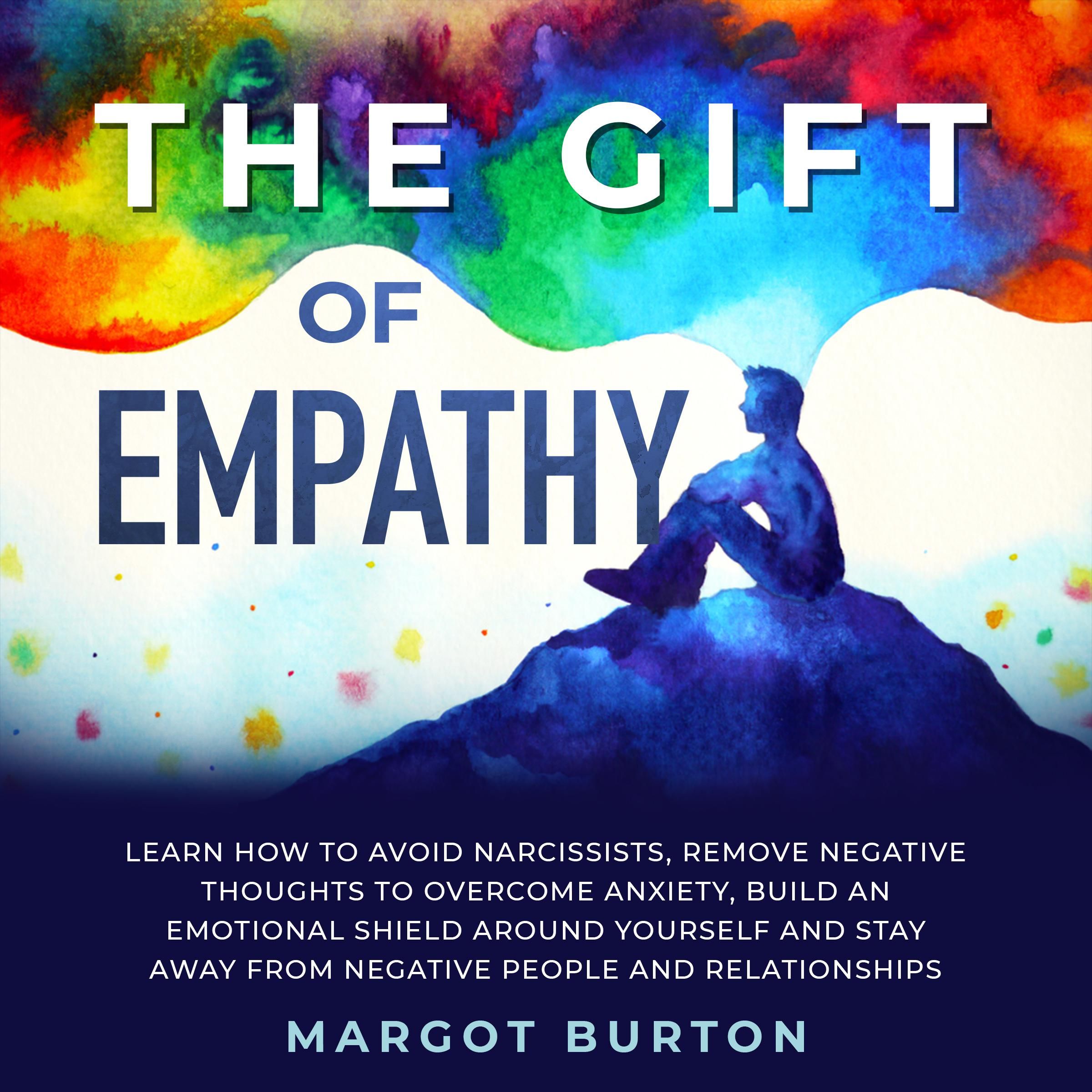 The Gift of Empathy