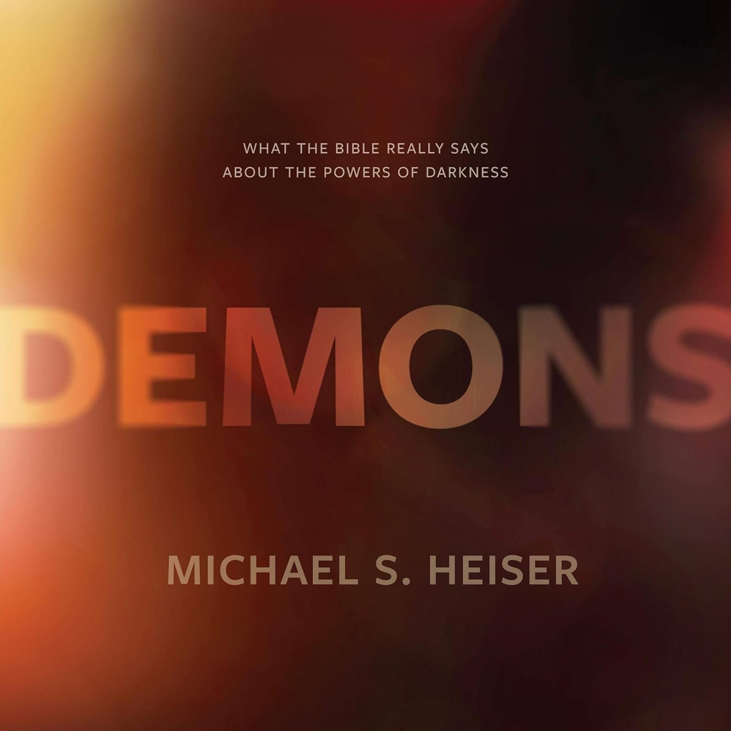 Demons