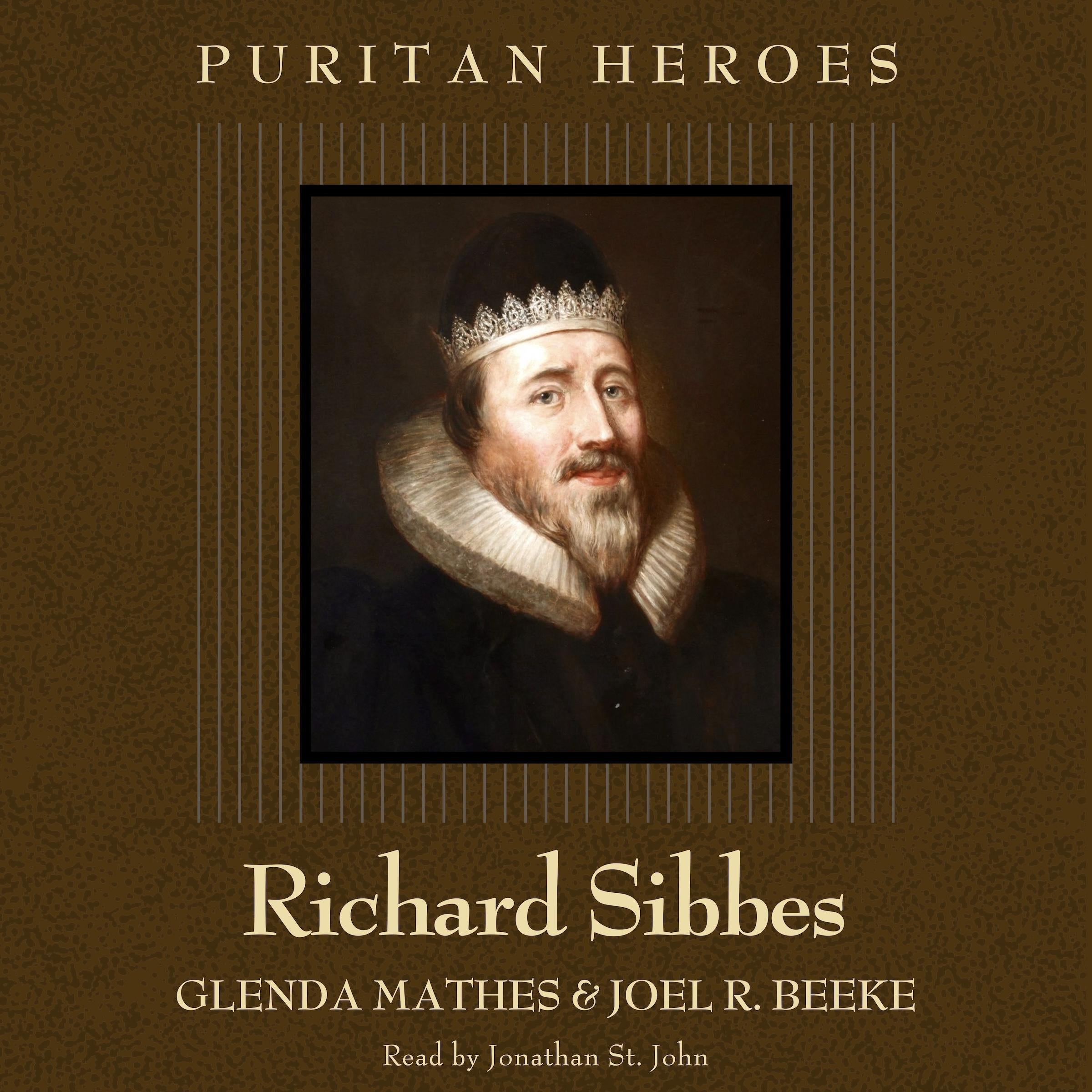 Richard Sibbes