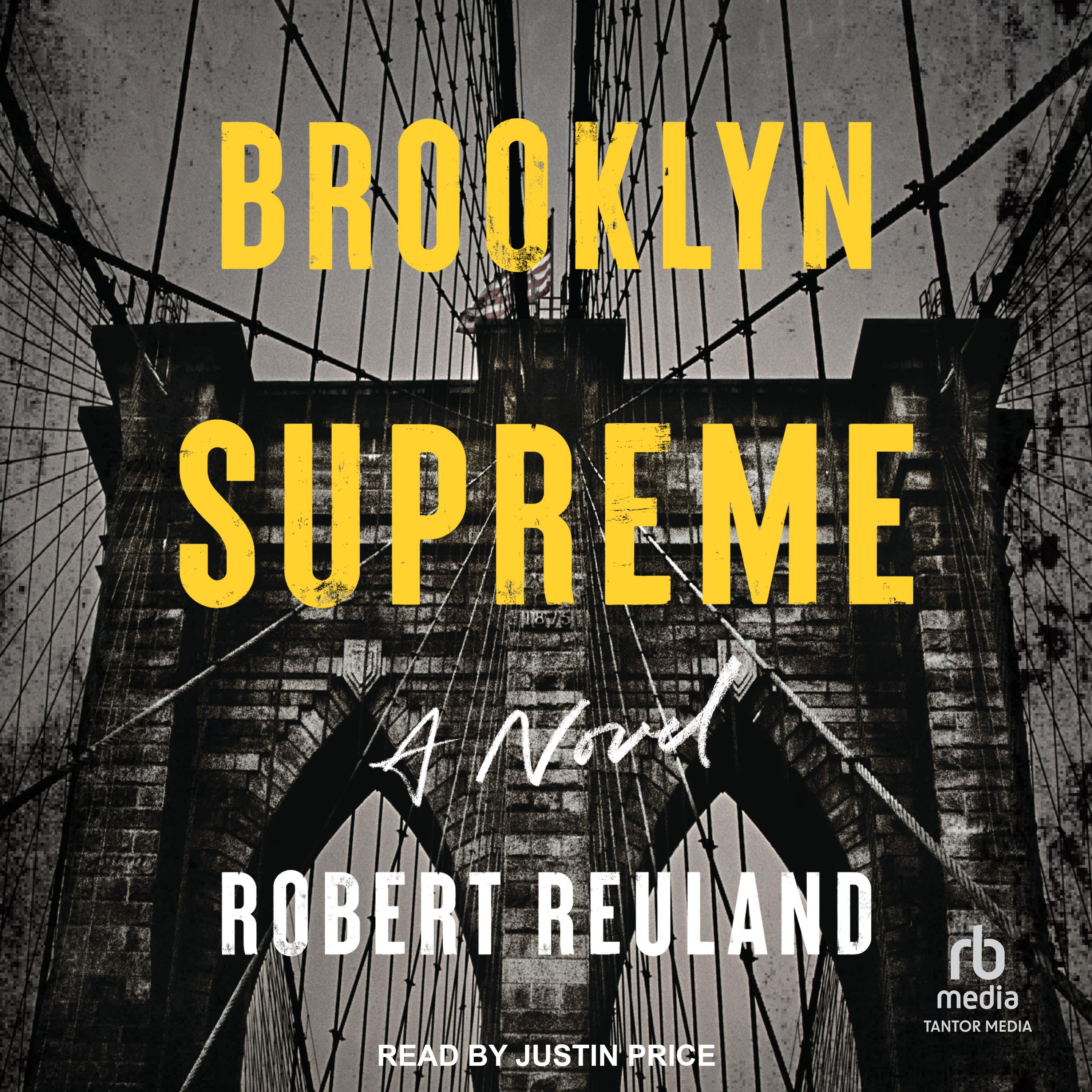 Brooklyn Supreme