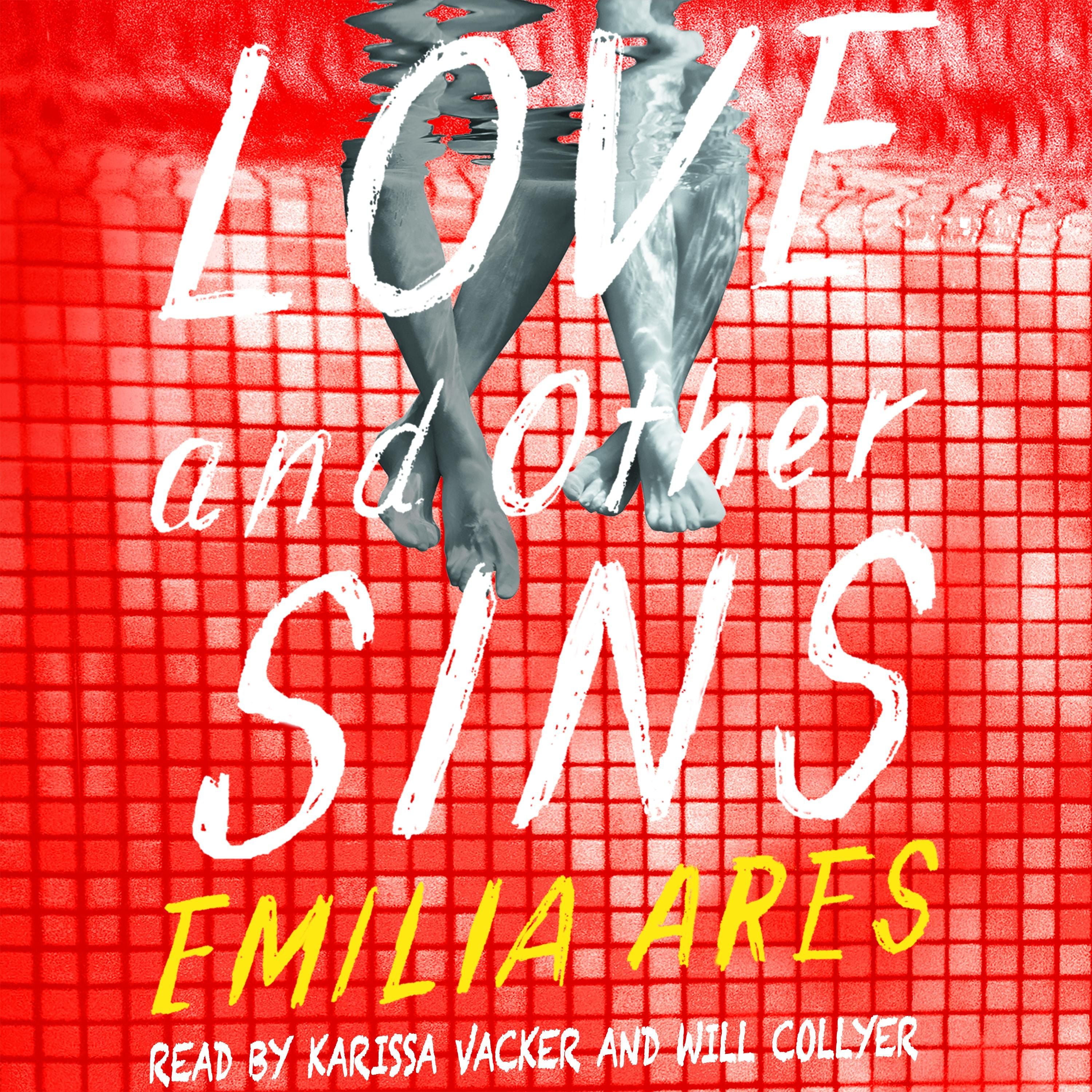Love and Other Sins