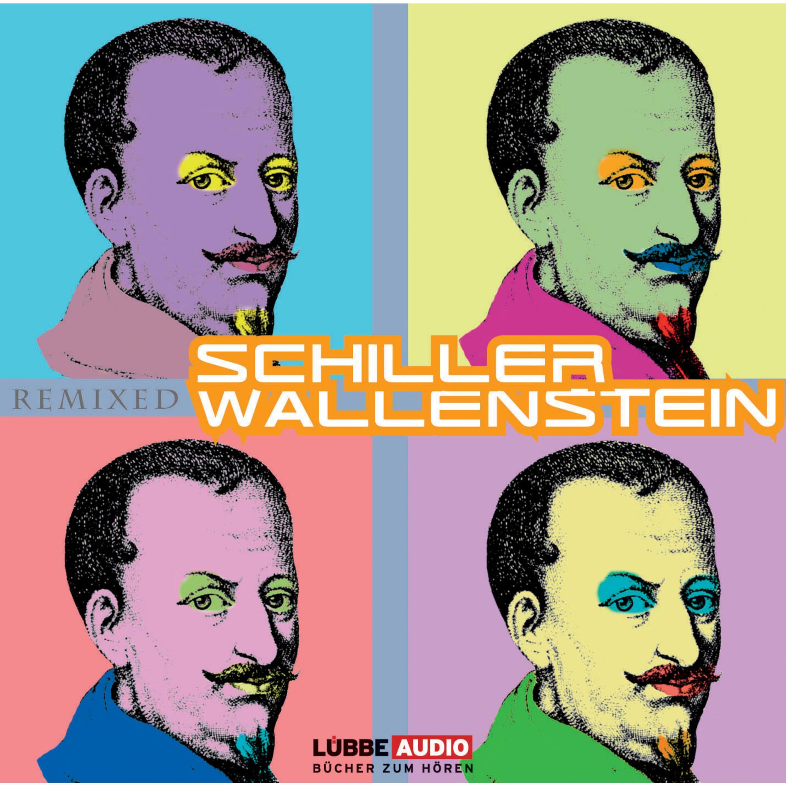 Wallenstein