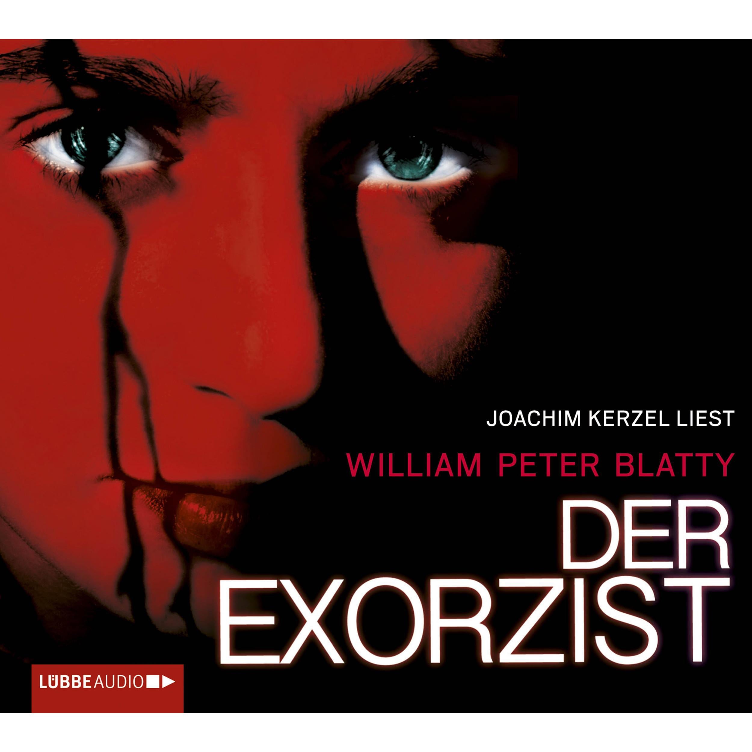 Der Exorzist