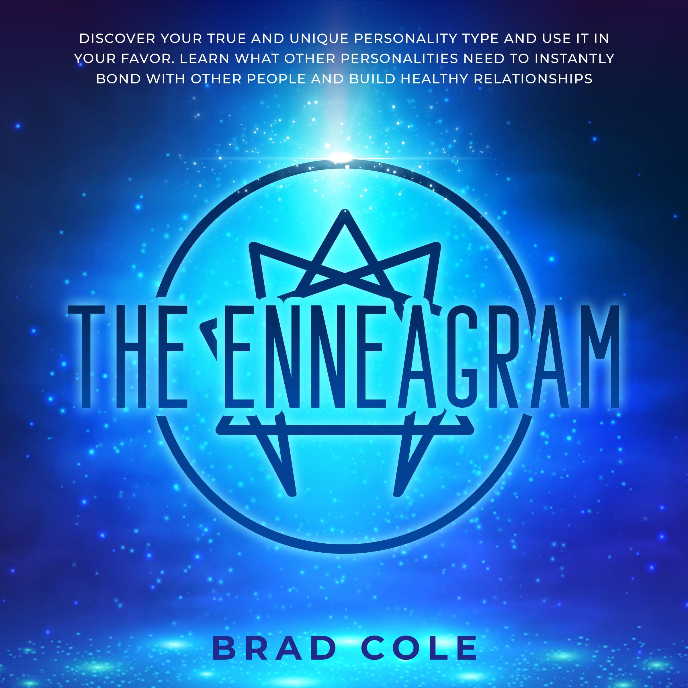 The Enneagram