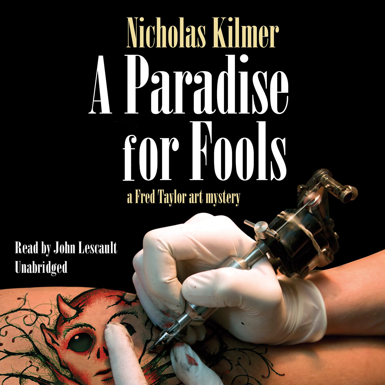 A Paradise for Fools